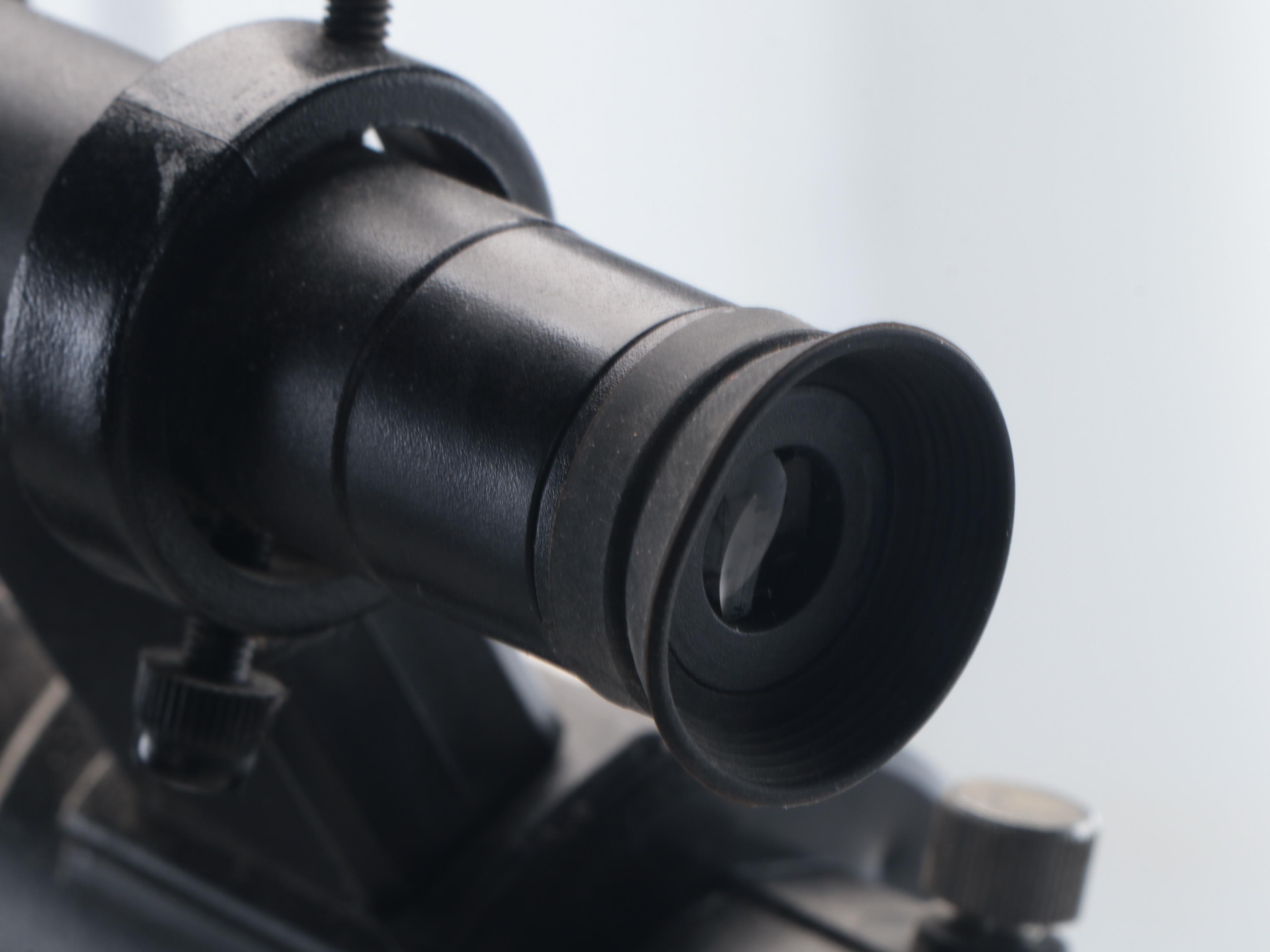 Meade TeleStar Digital Telescope with Finder Scope and Tripod