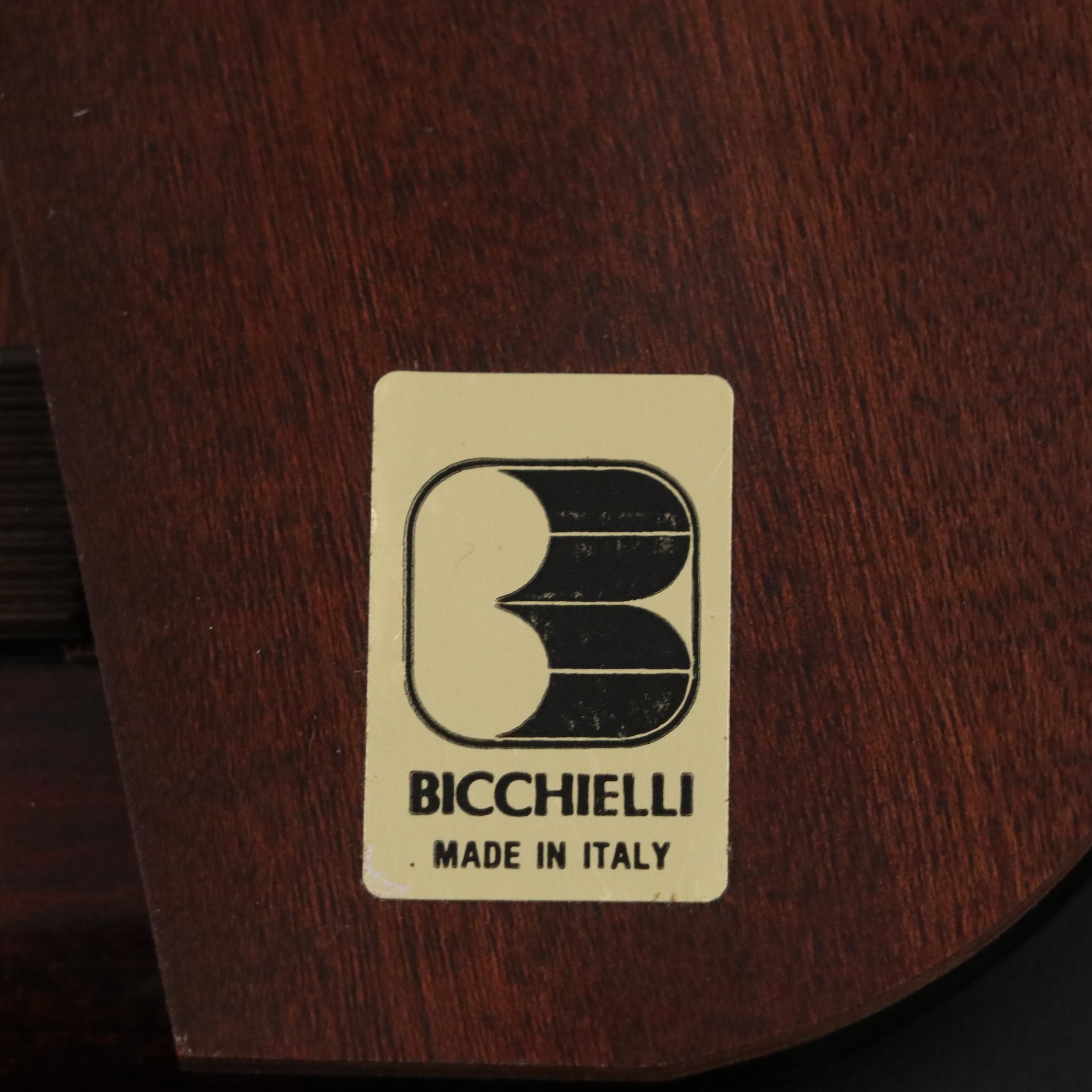 Swarovski Crystal Koala and Other Animal Figurines with Bicchielli Frame