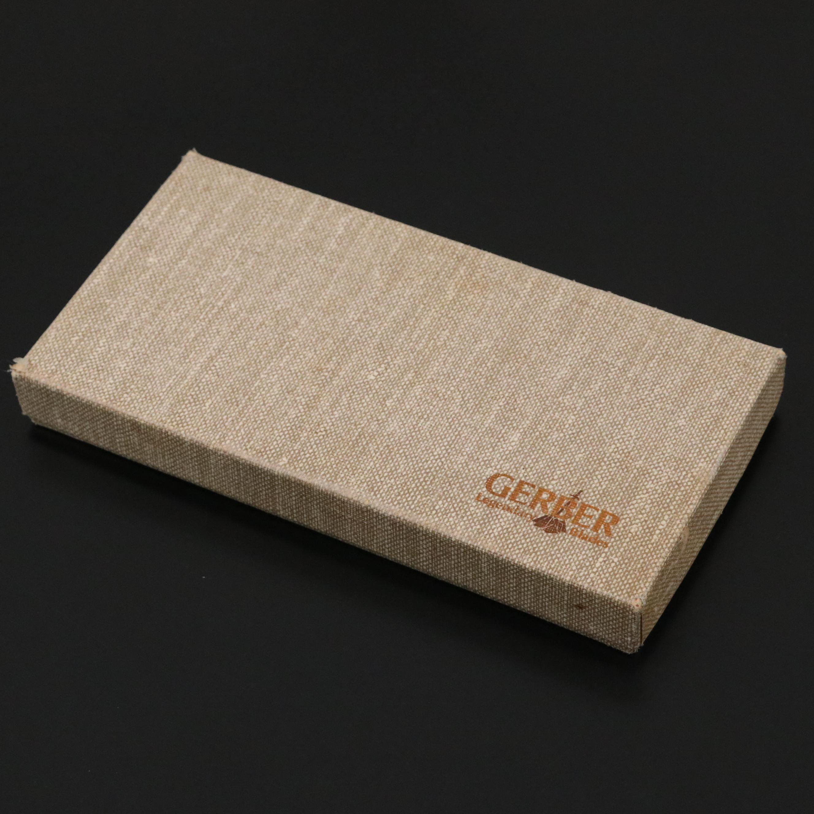 Gorham Silver Plate Paul Revere Bowls with Steak Knives and Other Tableware