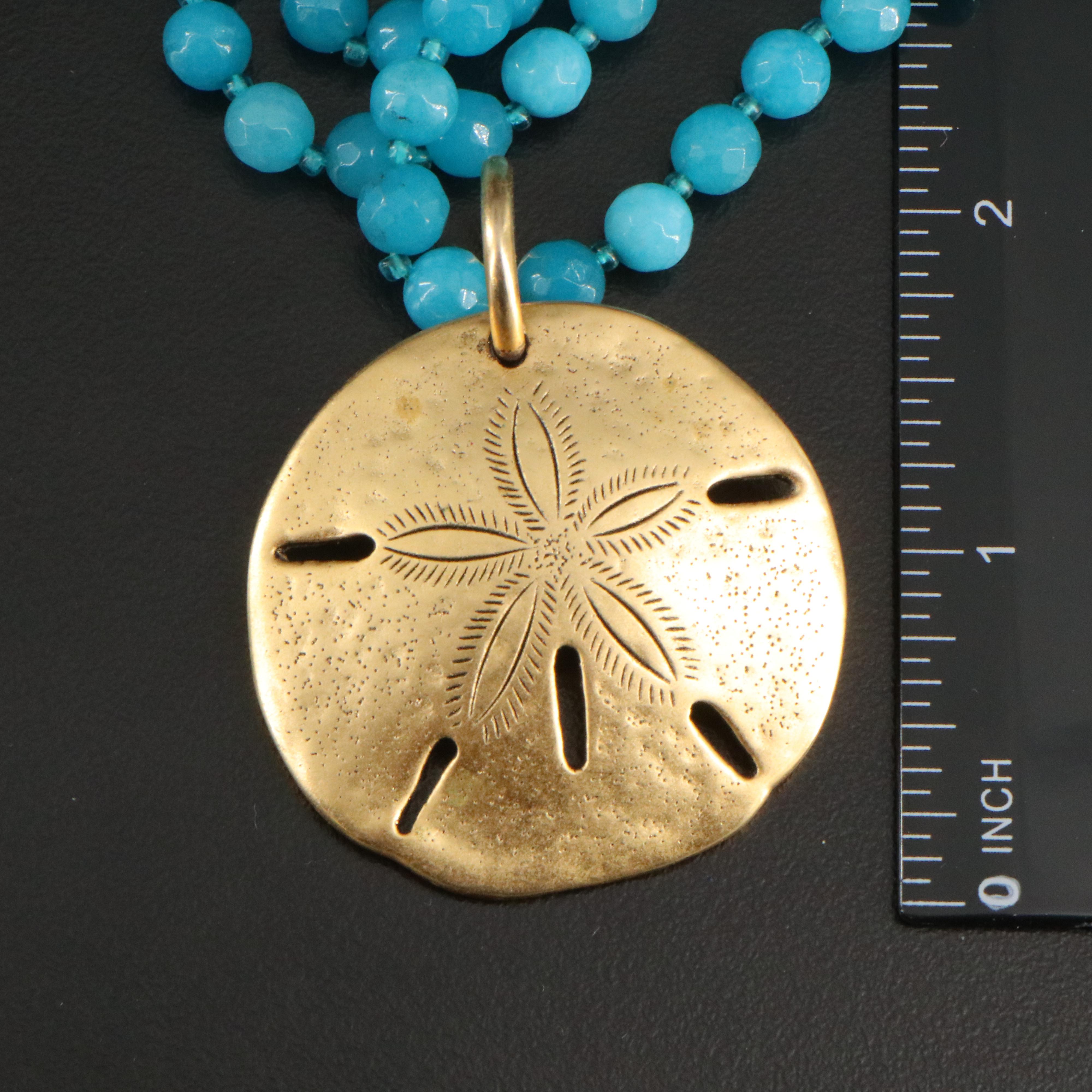 Necklaces and Bracelets Including Rhinestones and Agate