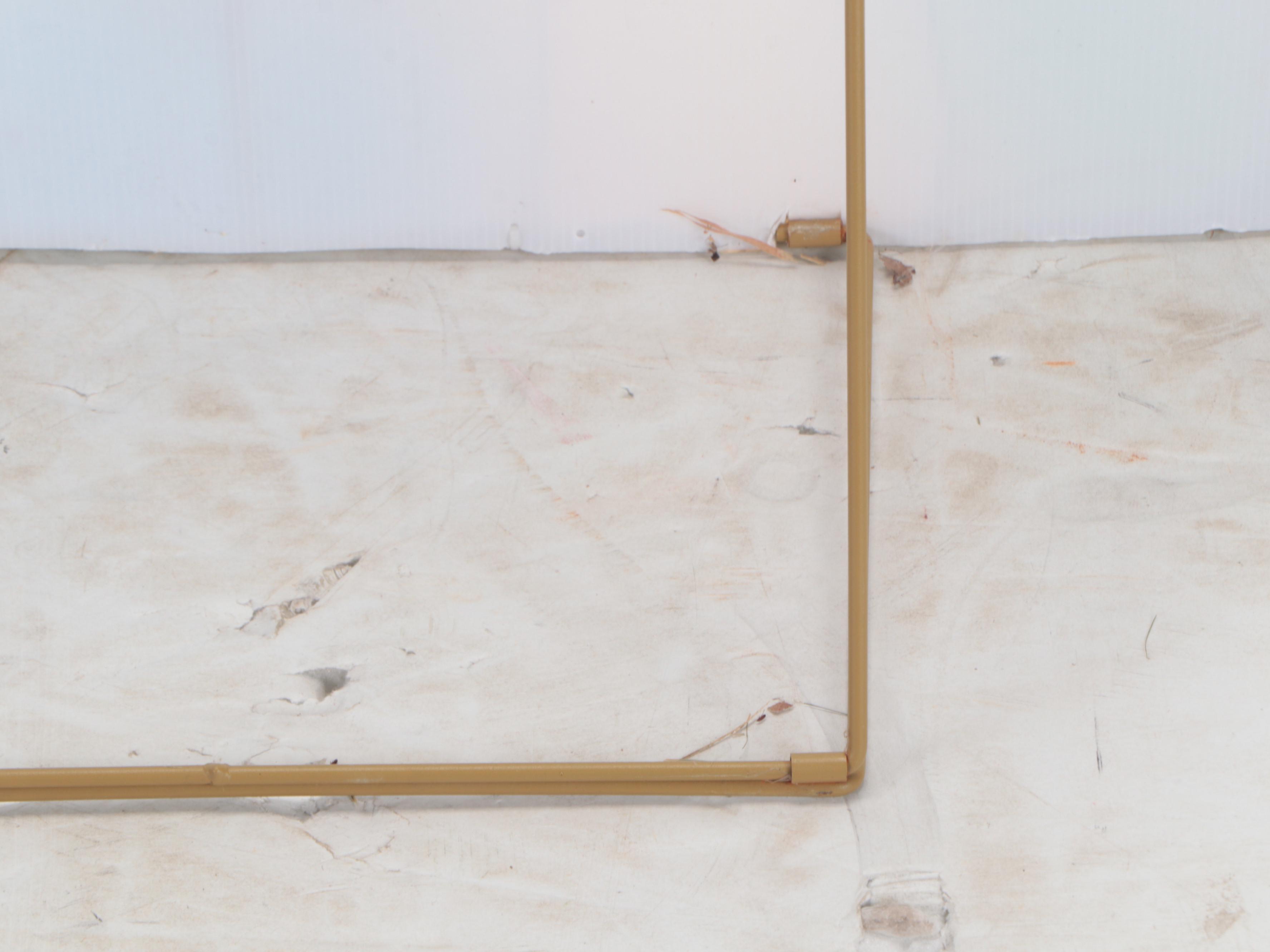 Lowes Plastic Outdoor Nativity Scene Decoration