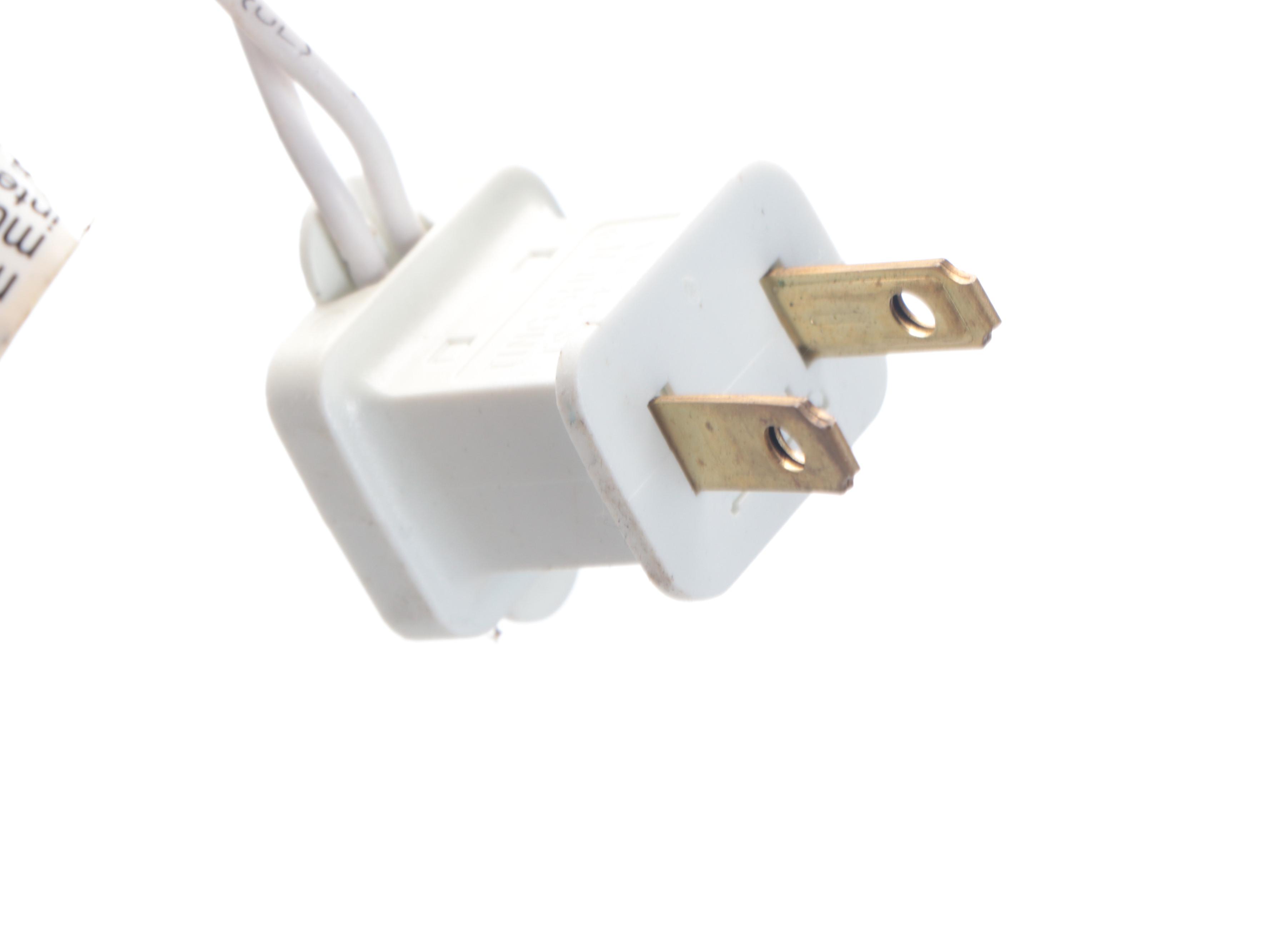 Lowes Plastic Outdoor Nativity Scene Decoration