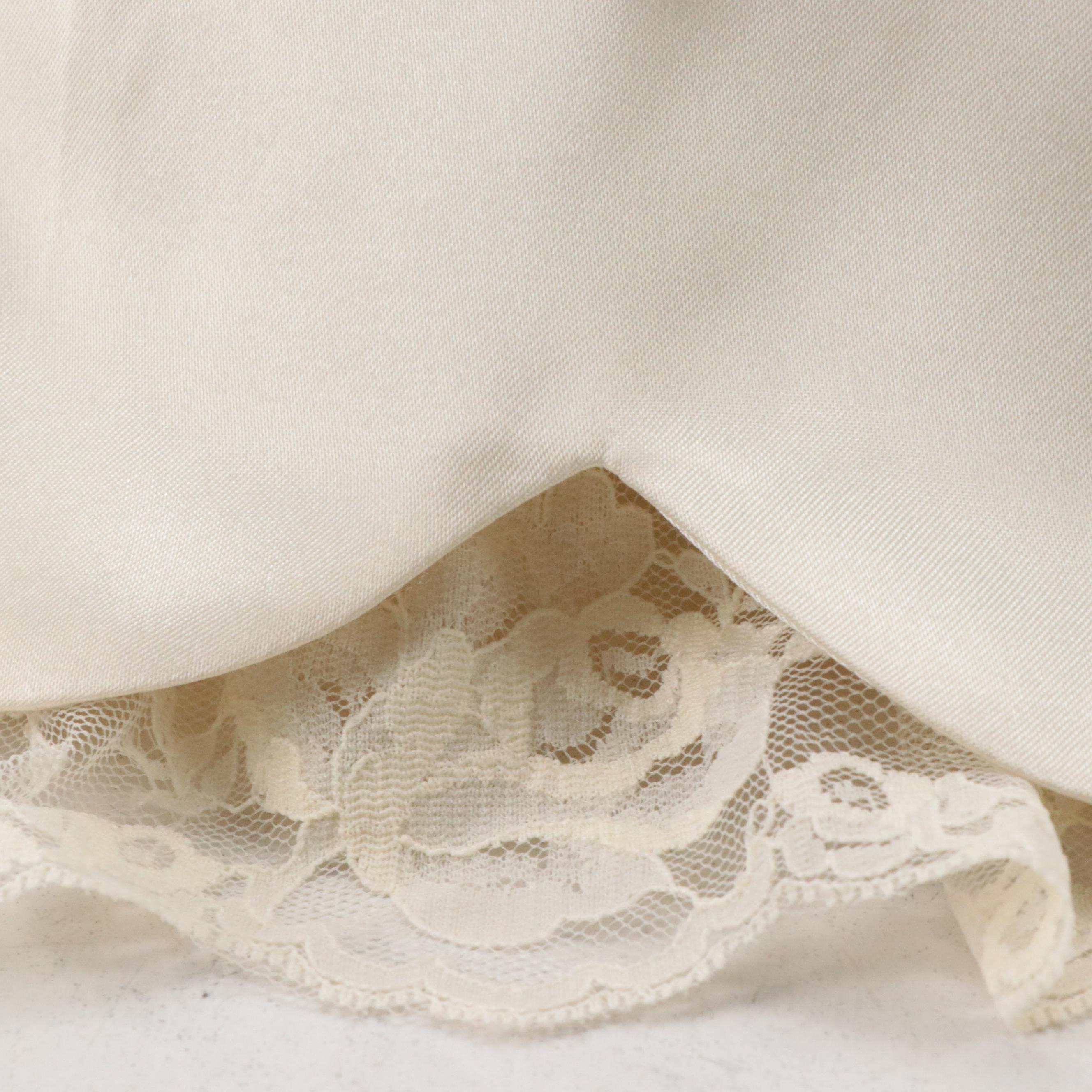 Ashton-Drake Galleries "Beth" and "Elizabeth" Porcelain Collector Dolls