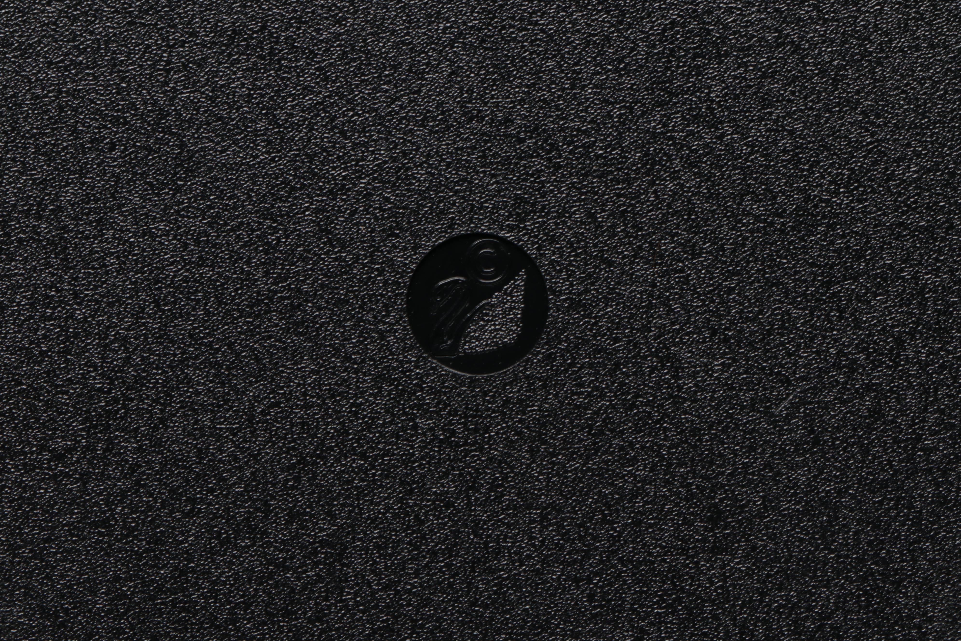 Swarovski "Antonio" and "Anna" Crystal Figurines with More