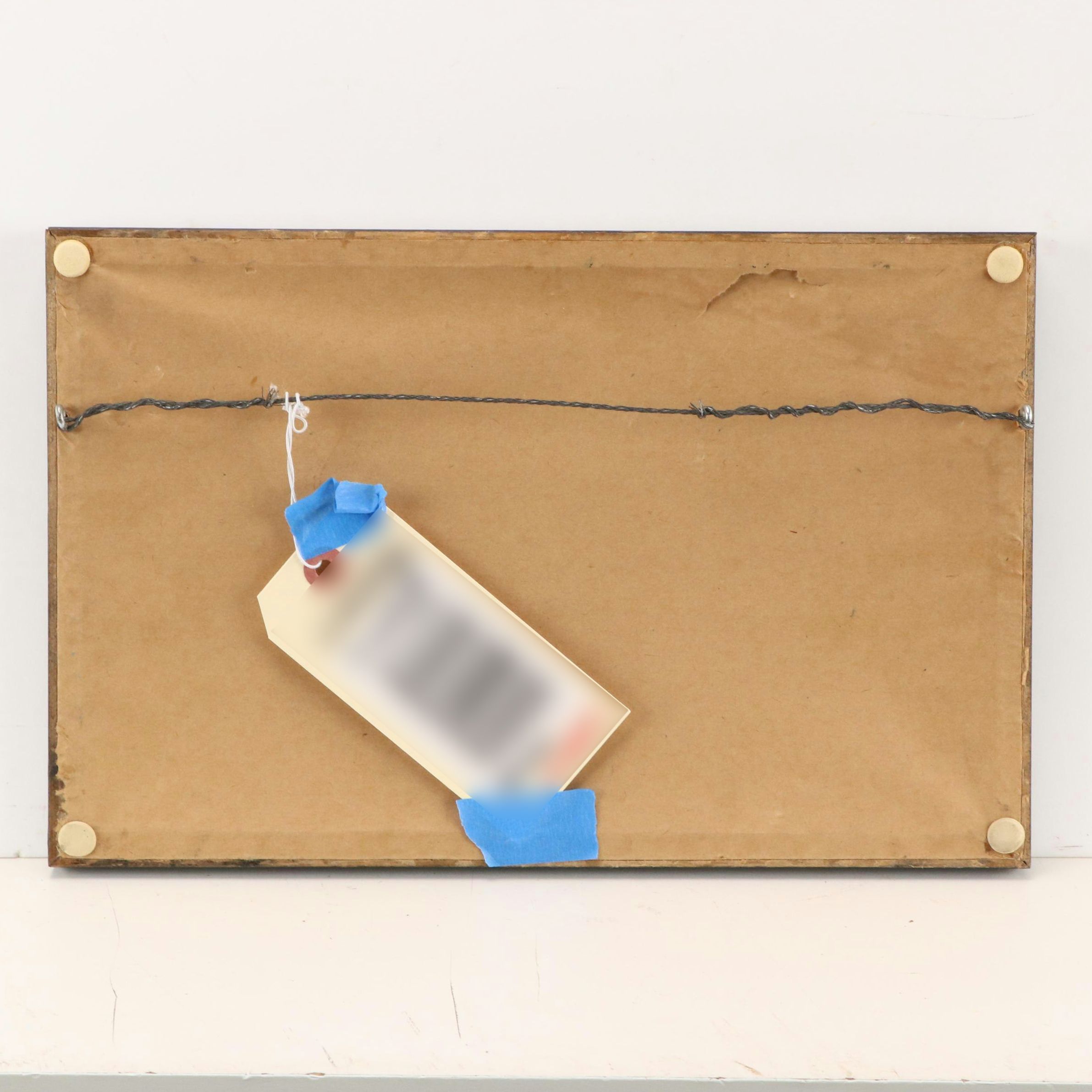 J. H. Colton & Co. Map "The City of Cincinnati, Ohio," 1855