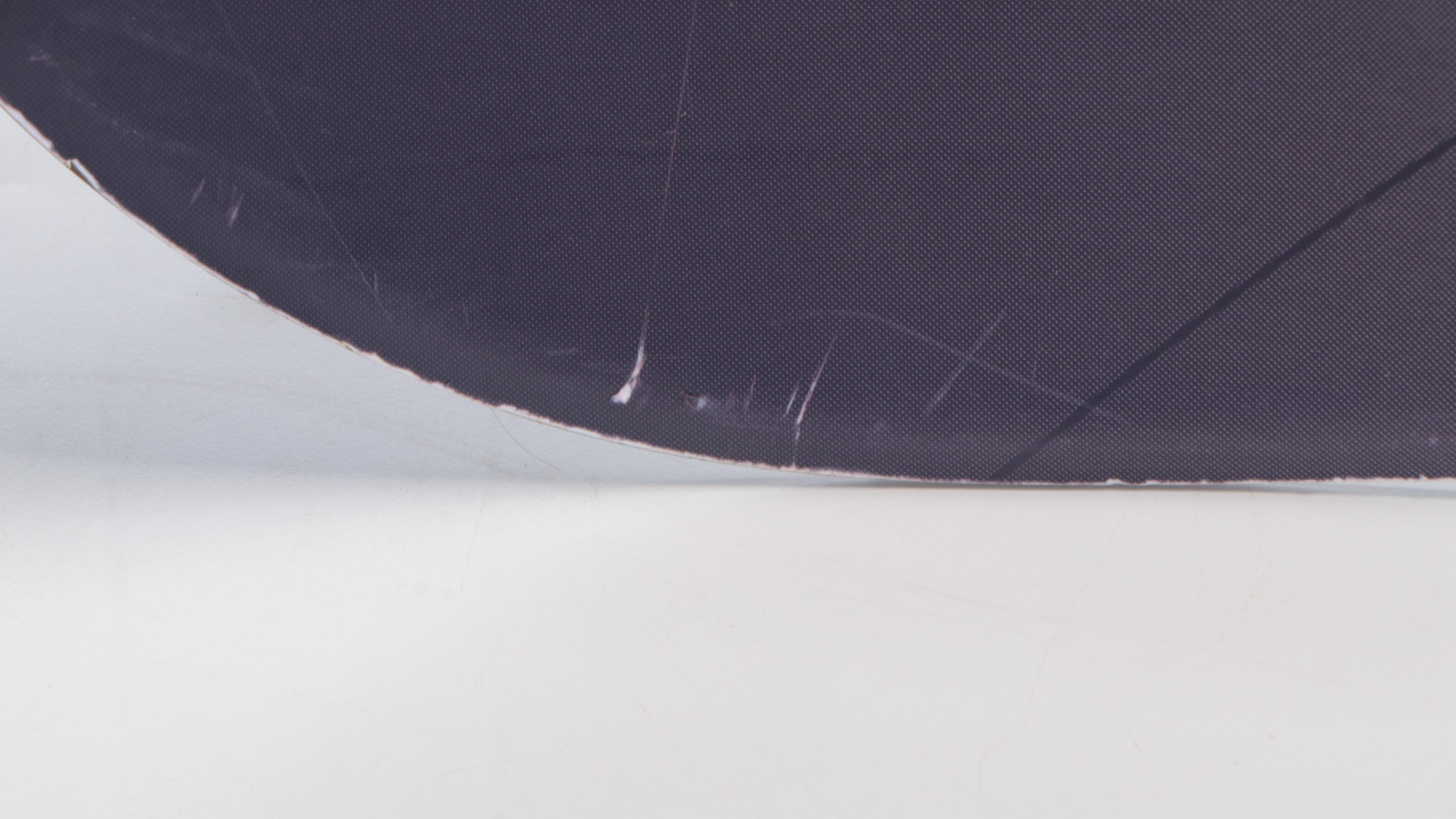 Sims Quest 45 Clicker Snowboard with Burton Nylon Soft Bag, 21st Century