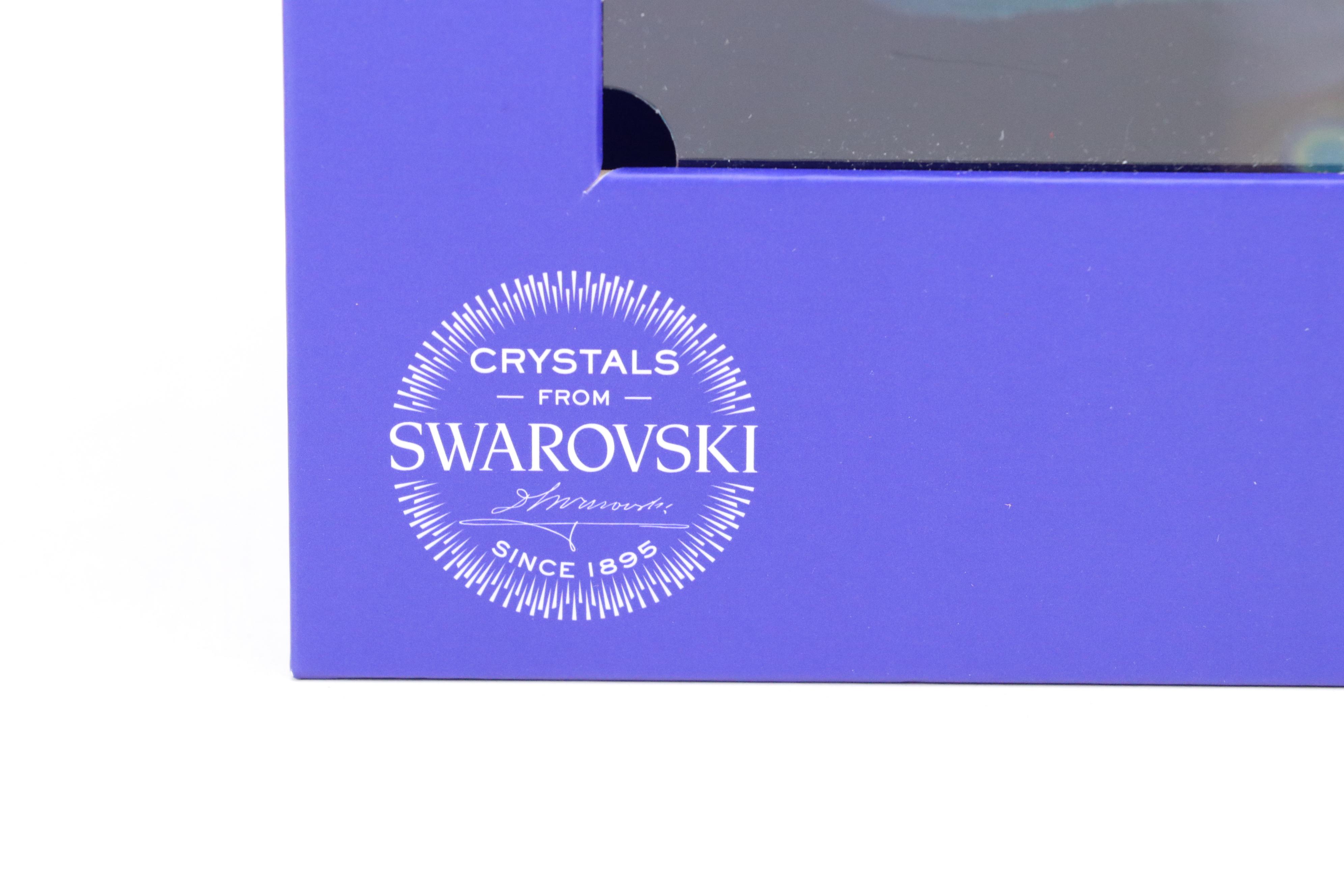 American Girl "Sapphire Splendor" Collector's Series Doll, 2022