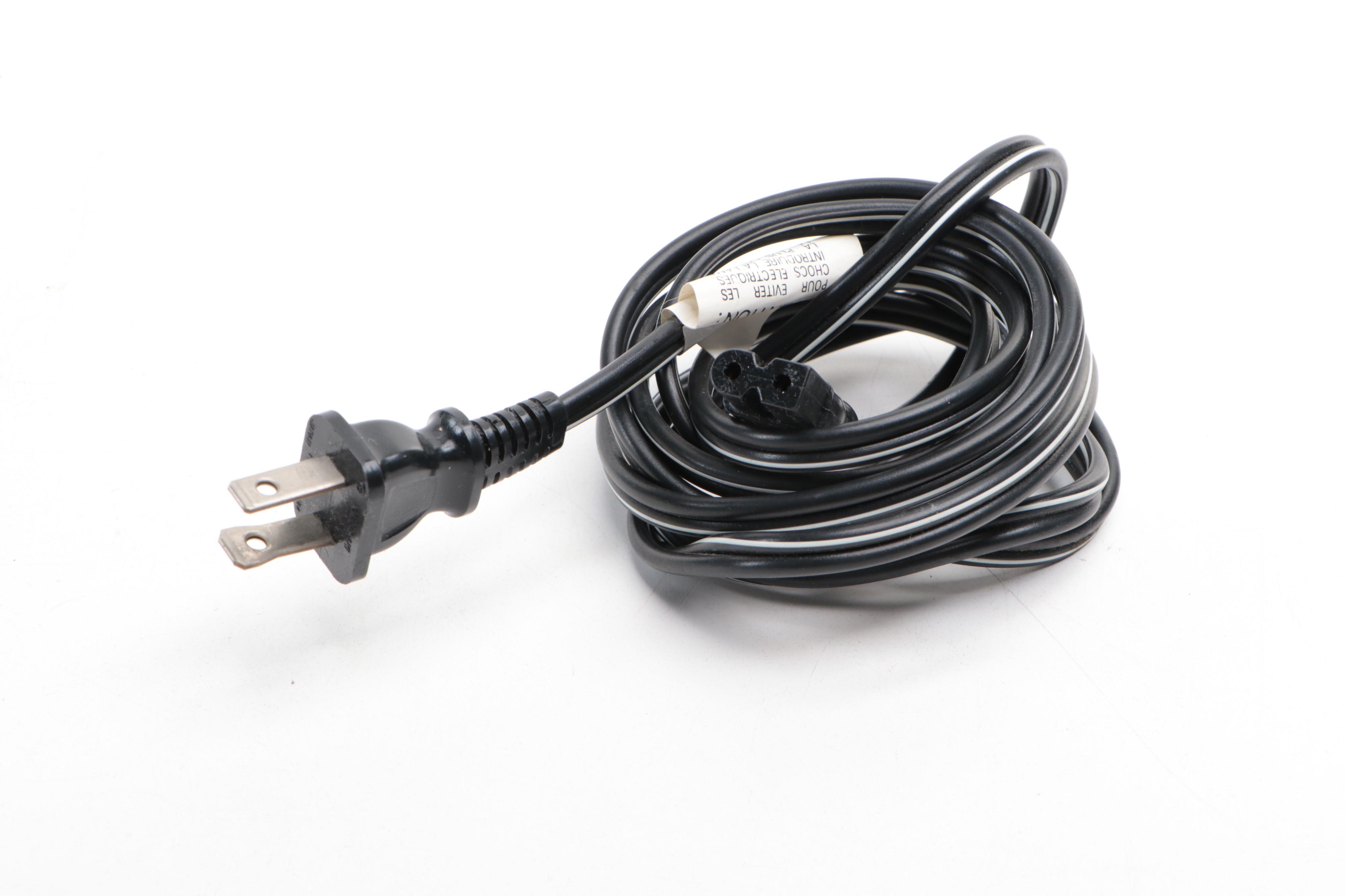 Kenwood R-5000 Receiver with HS-5 Over-The-Ear Ham Headphones