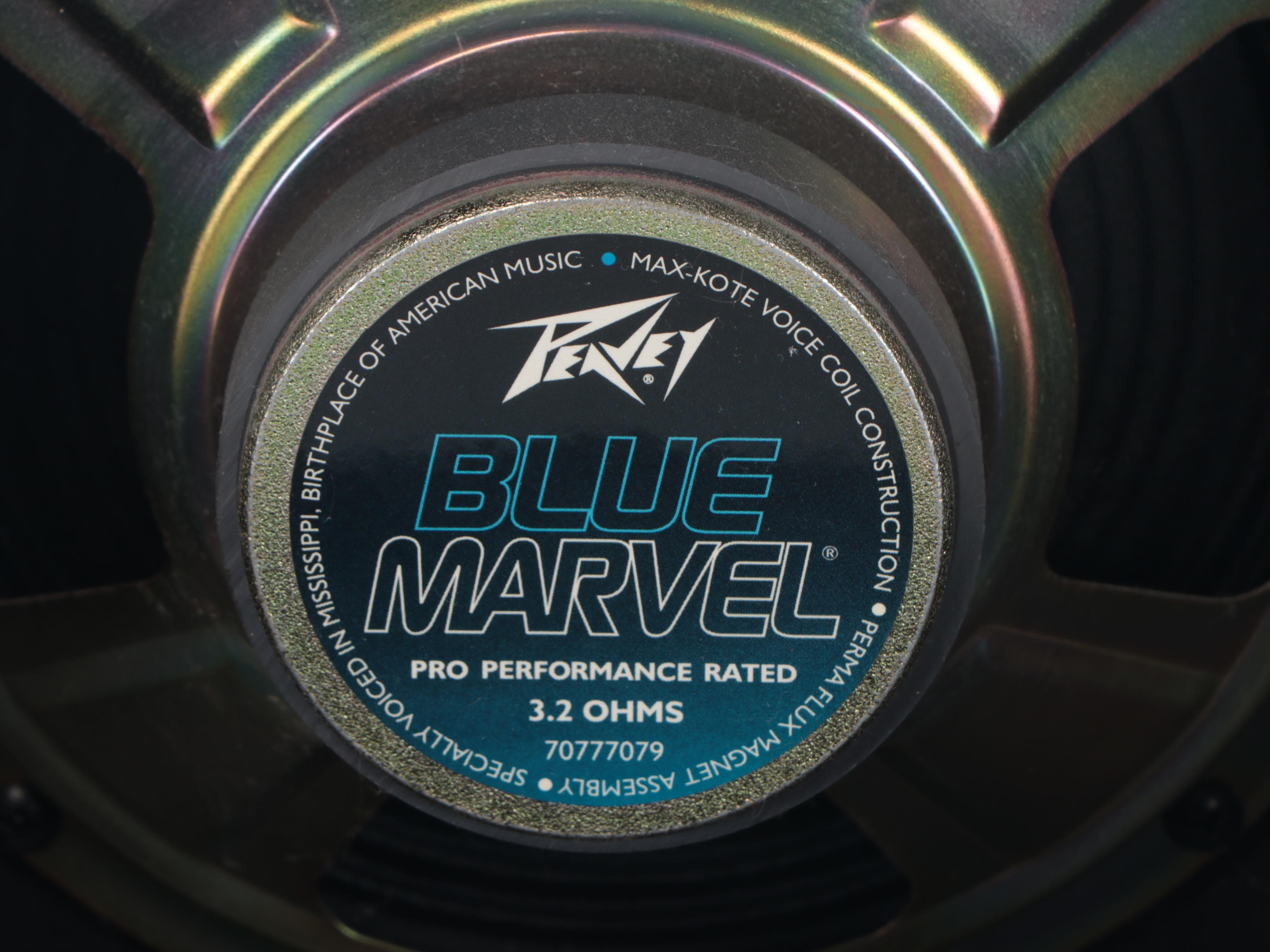 Fender Stratocaster Electric Guitar & Nylon Gig Bag, Peavey Rage 158 Guitar Amp