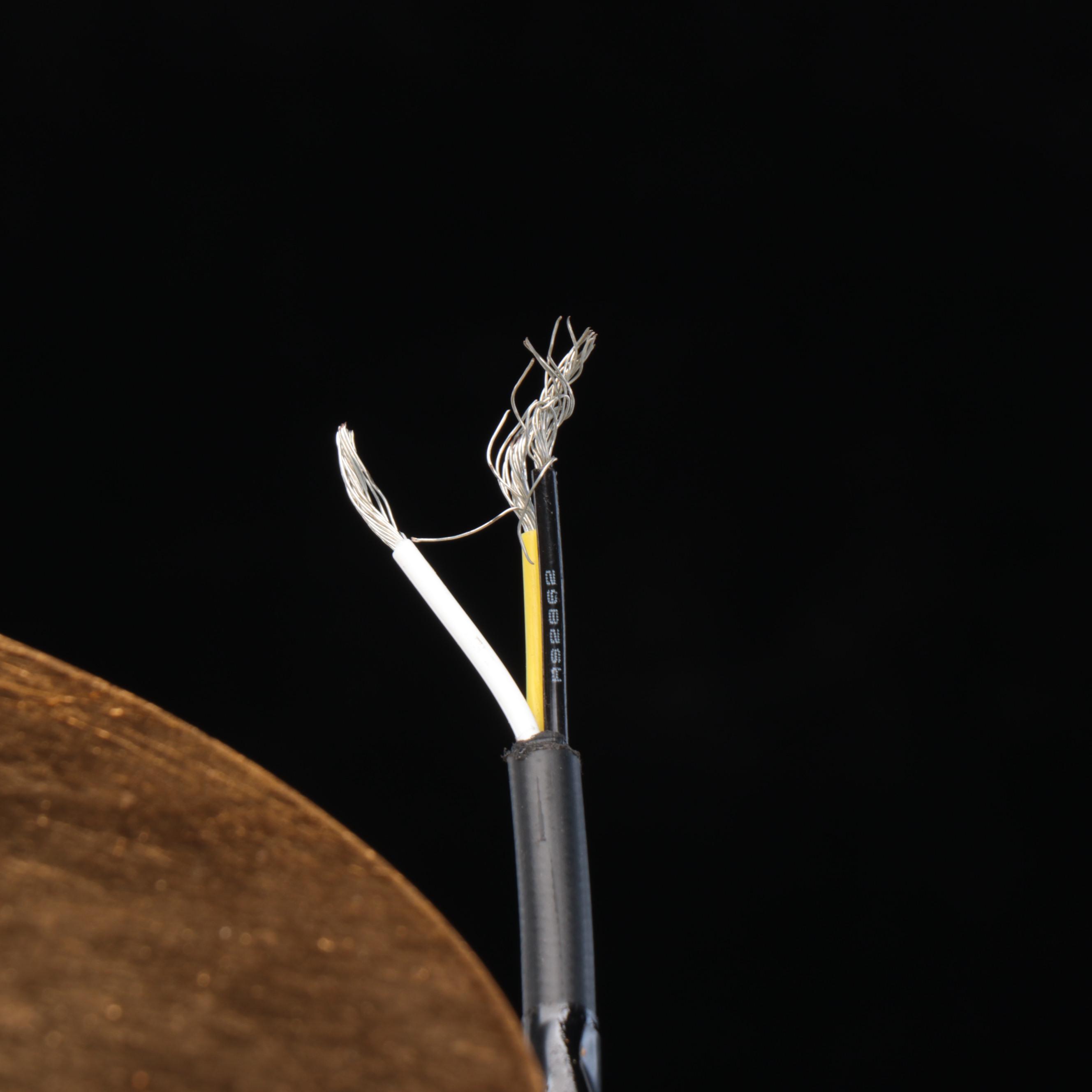 Troy Lighting "Epic" Diamond Cage Pendant Light, 21st Century