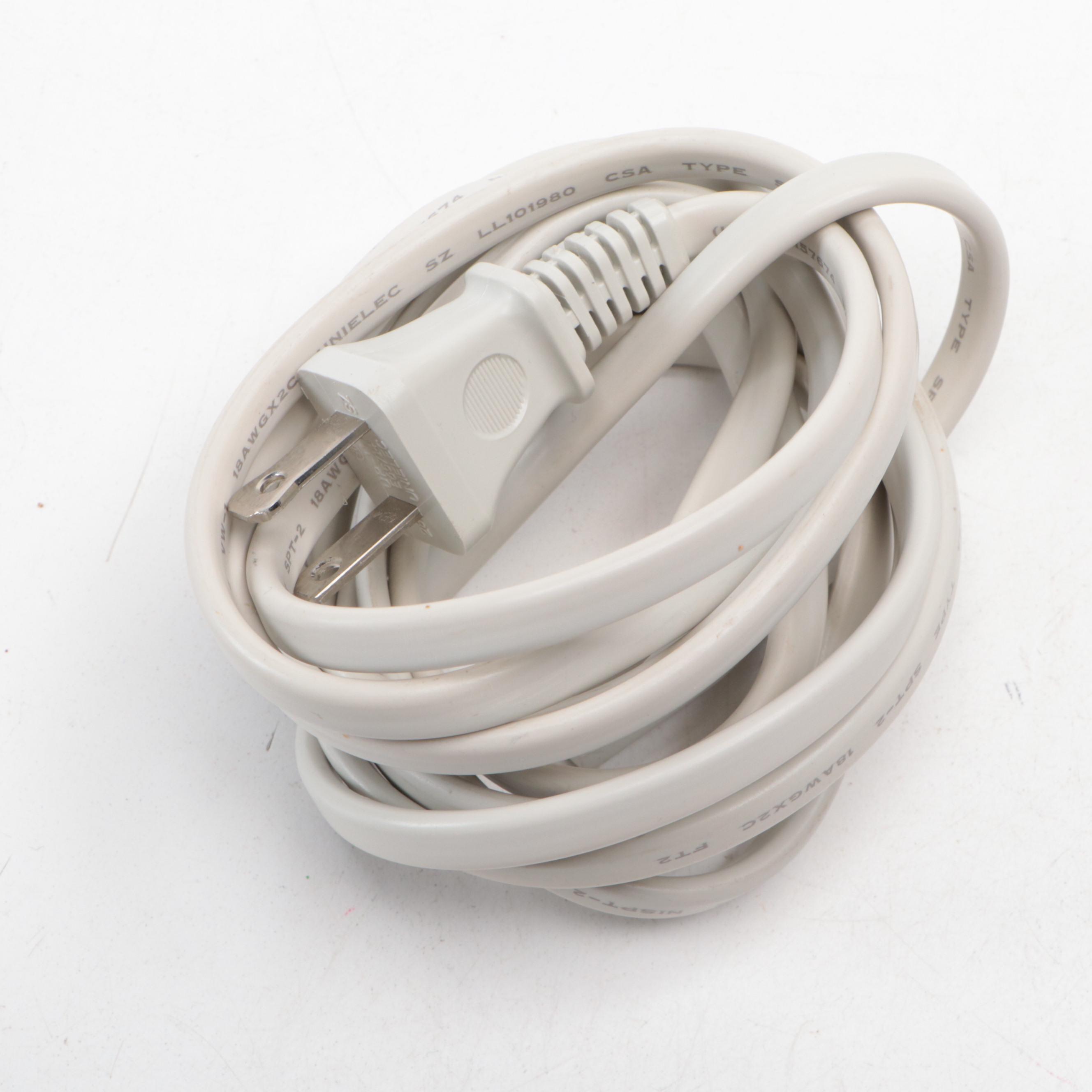 Bose Wave Music System with Multi-CD Changer Accessory