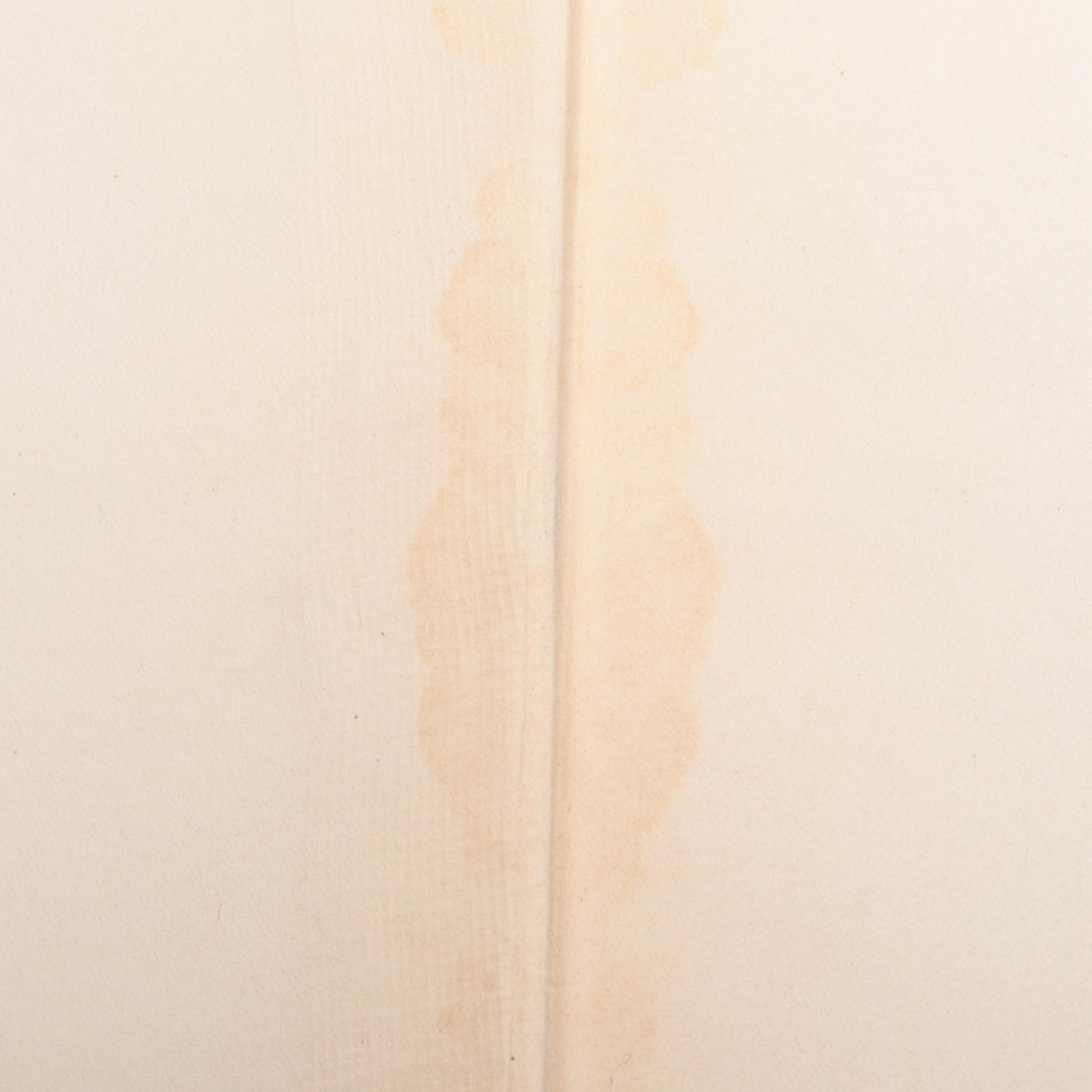 Memorial Edition "Tour of the World in Eighty Days" by Jules Verne and More