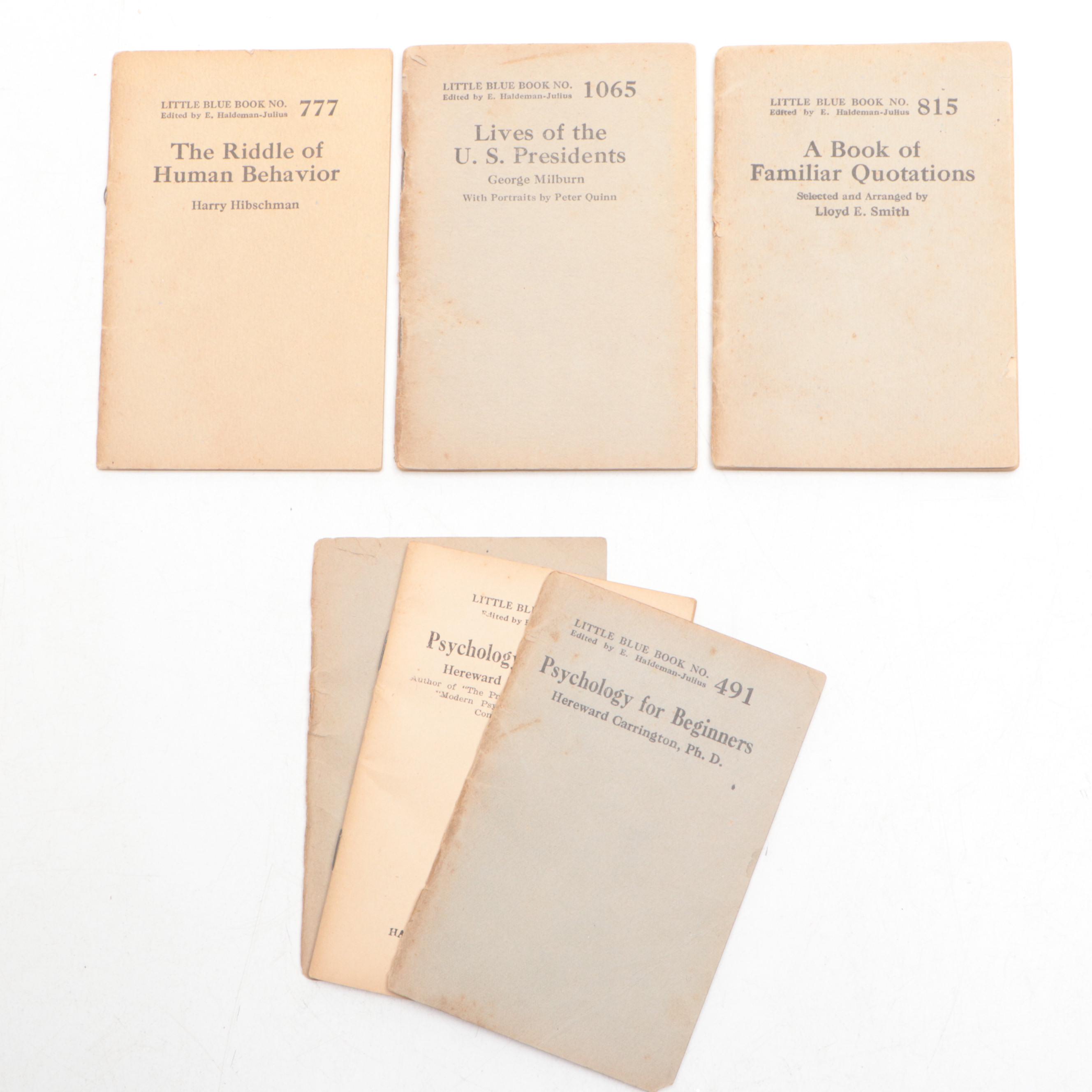 Memorial Edition "Tour of the World in Eighty Days" by Jules Verne and More