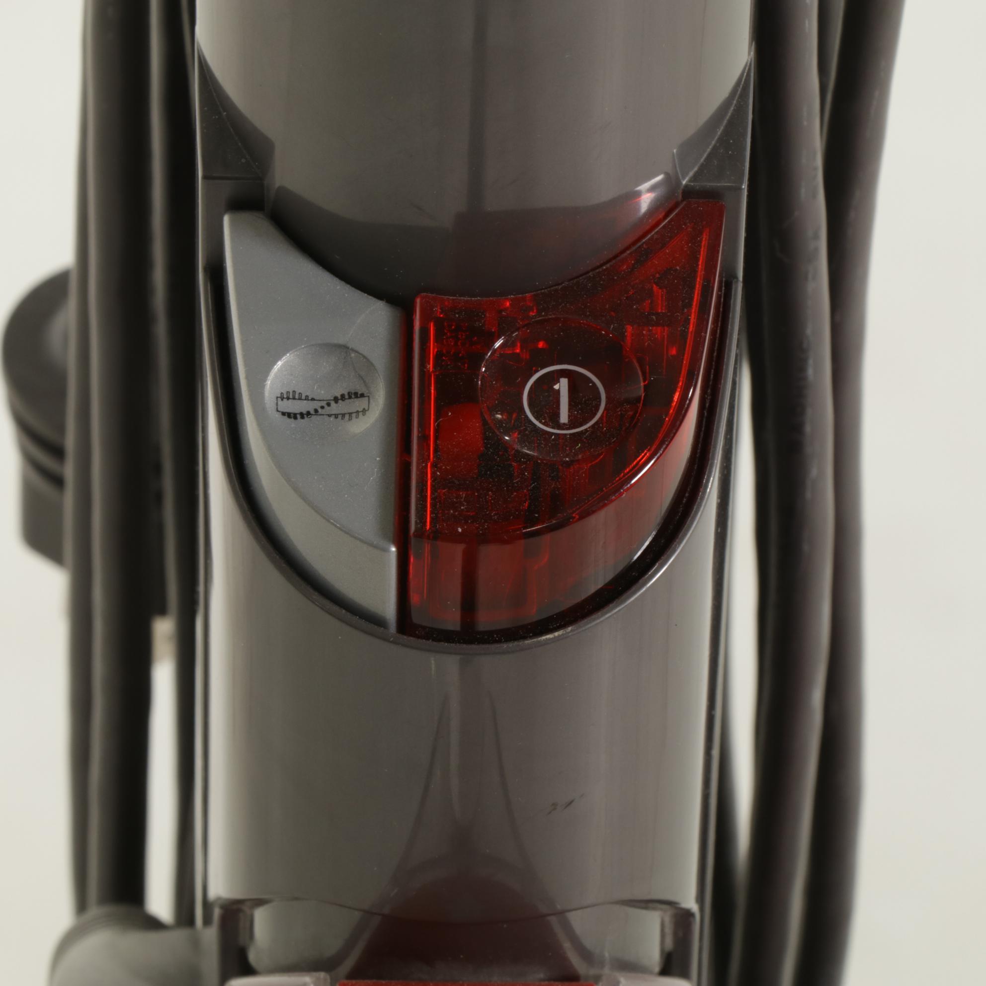 Dyson DC41 Vacuum Cleaner