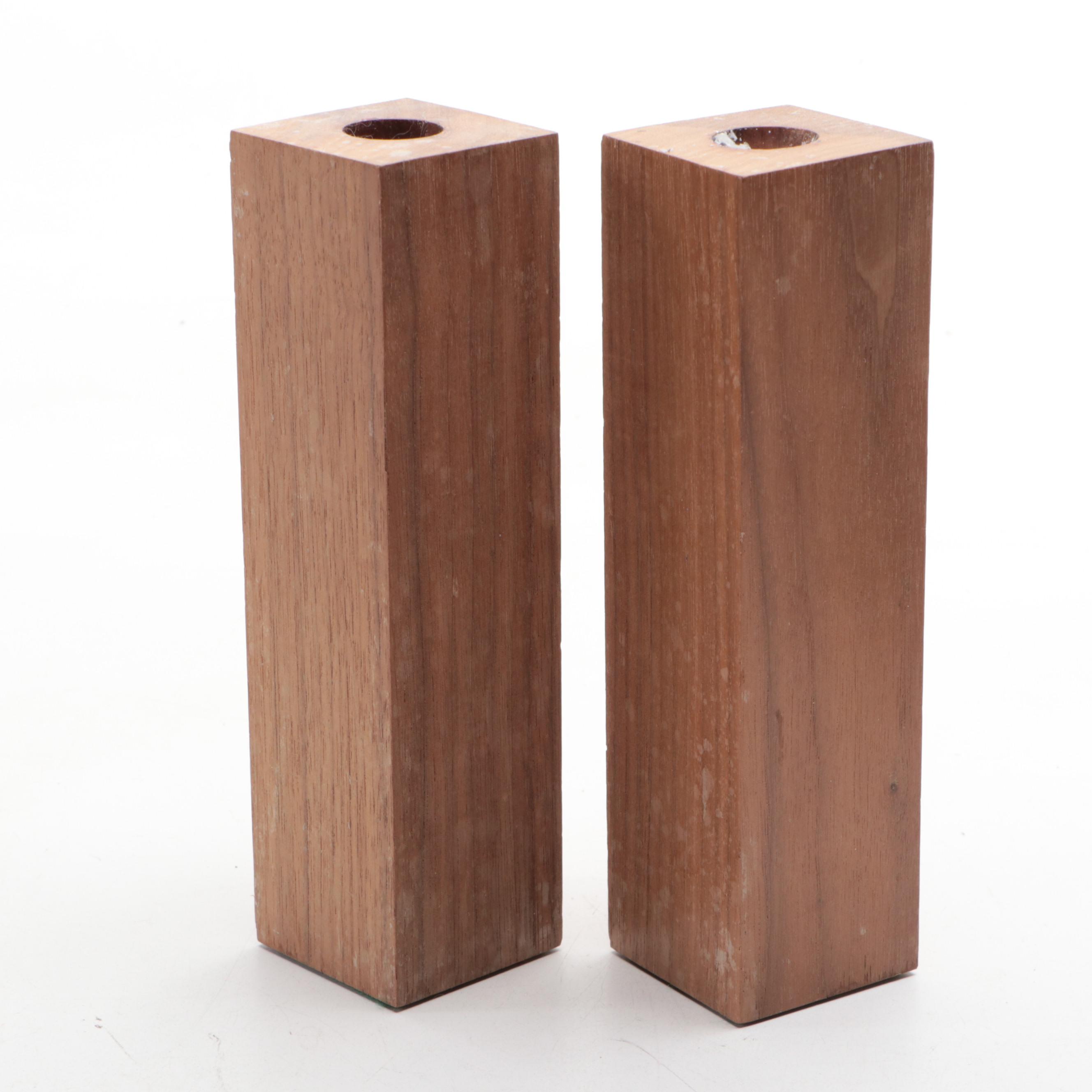 Reed & Barton Etched Silver Plate Bowl with Terracotta Miniature Vase and More