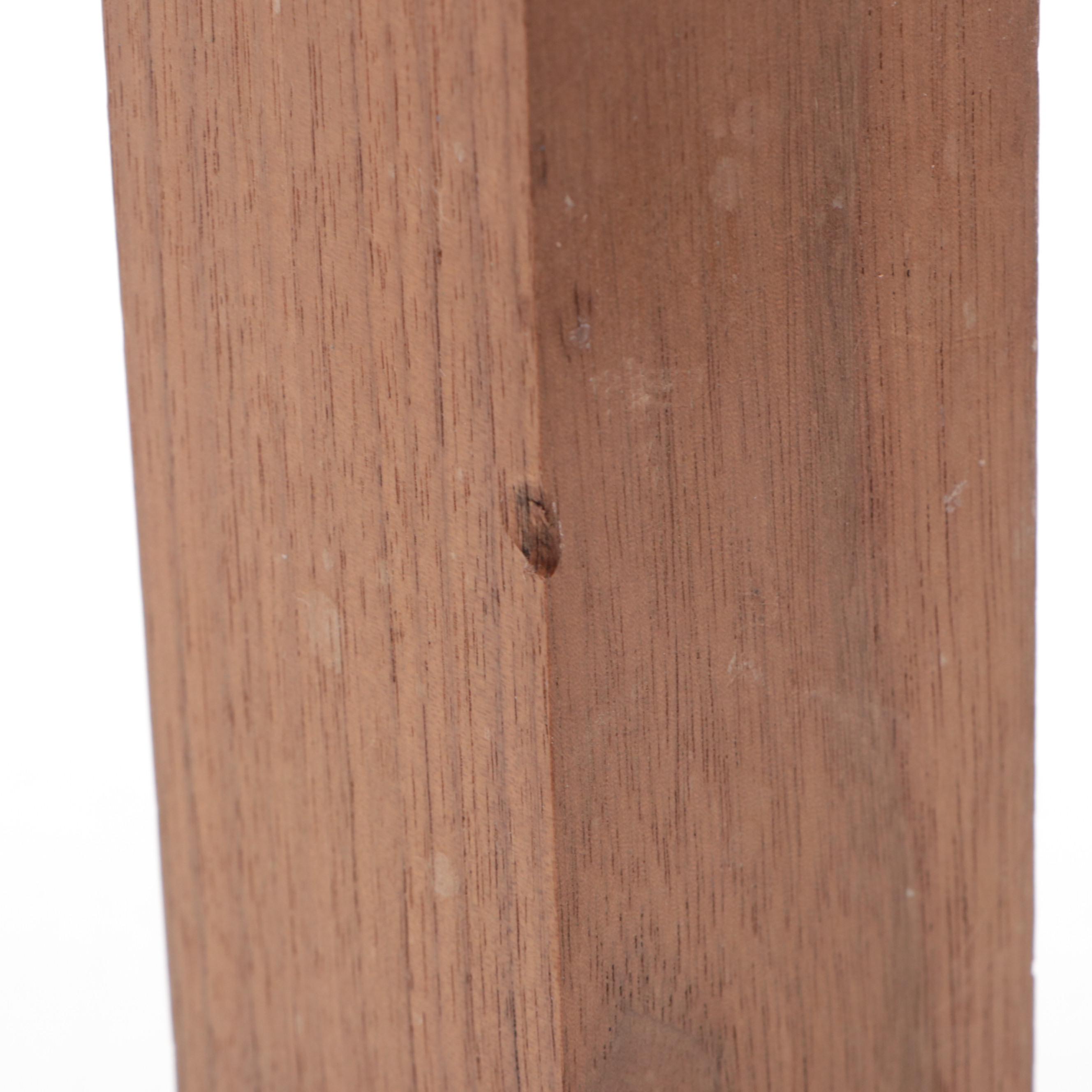 Reed & Barton Etched Silver Plate Bowl with Terracotta Miniature Vase and More