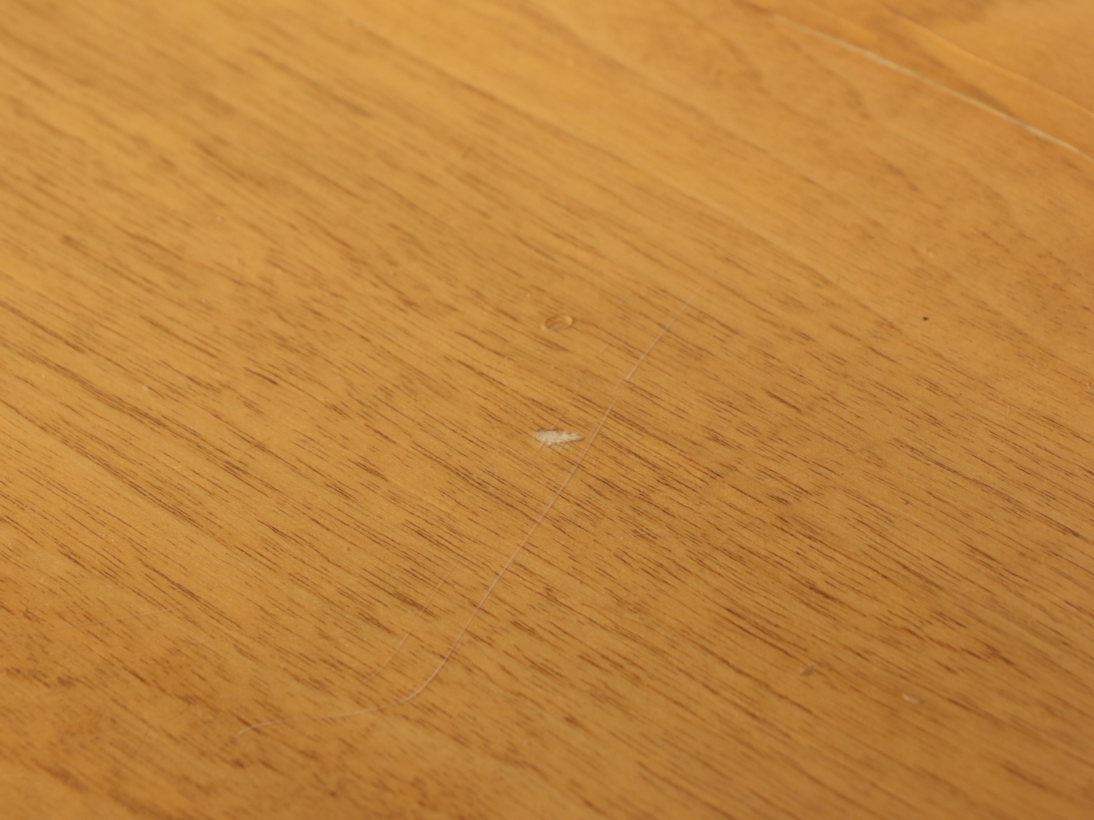 Körting for Delmonico Model 1091 Bar and Stereo Cabinet, Mid-20th Century