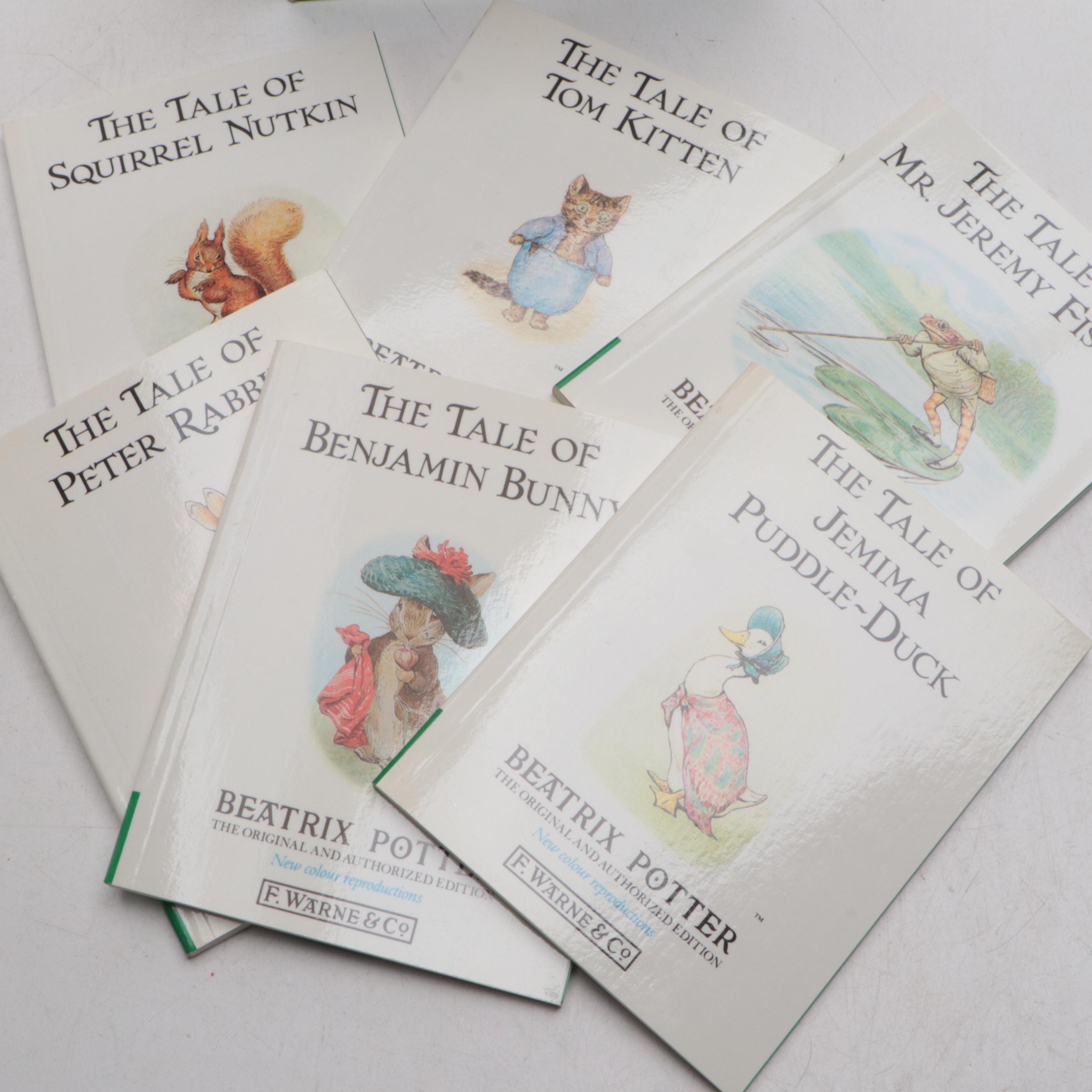 Particle Board, Wood and Other Puzzles with "The Mood of America" Book