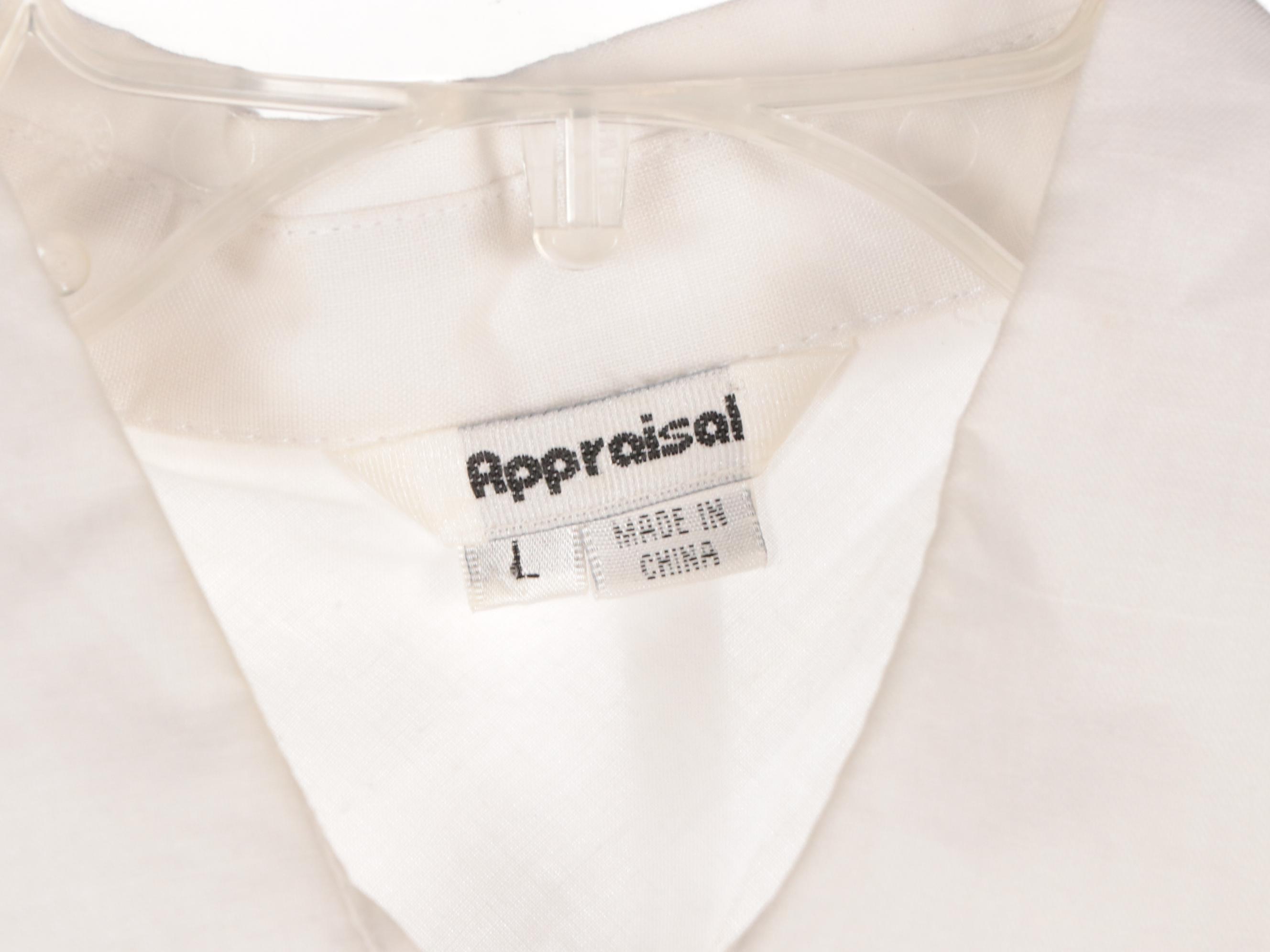 Lauren Ralph Lauren Wool Pantsuit, Ann Taylor & Appraisal Sleeveless Blouses