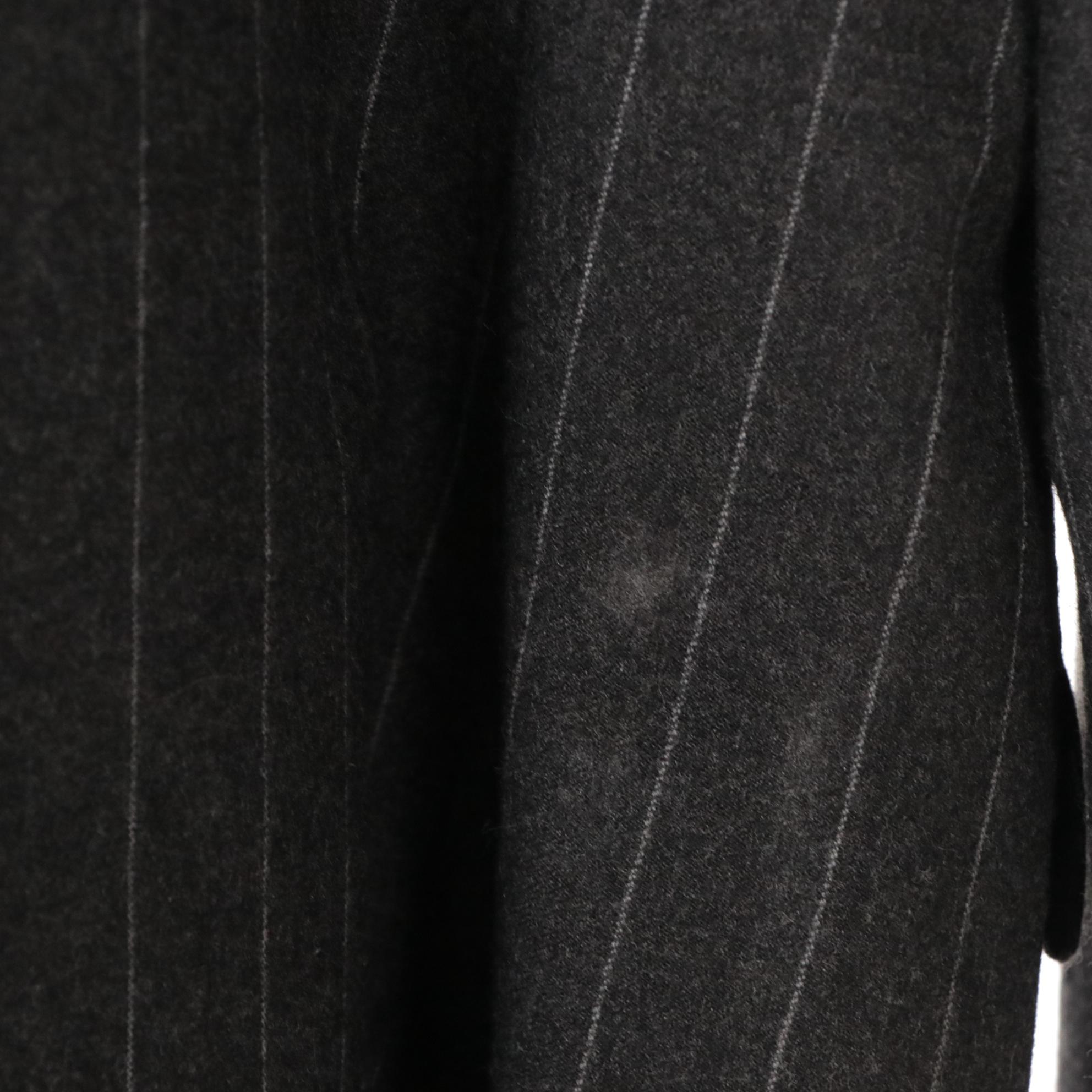 Lauren Ralph Lauren Wool Pantsuit, Ann Taylor & Appraisal Sleeveless Blouses