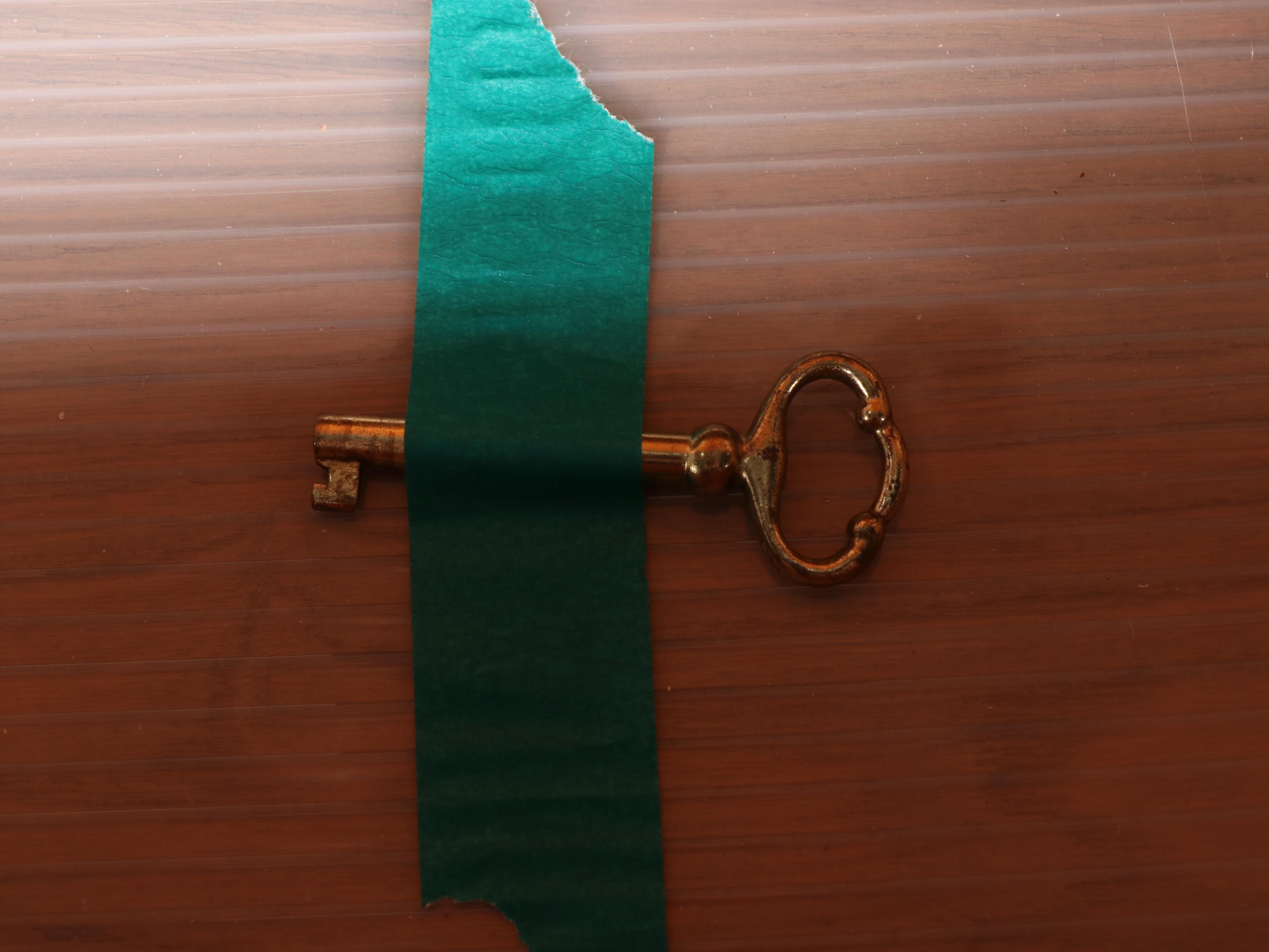 American Primitive Oak and Ash Pie Safe Cupboard, Late 19th/Early 20th Century