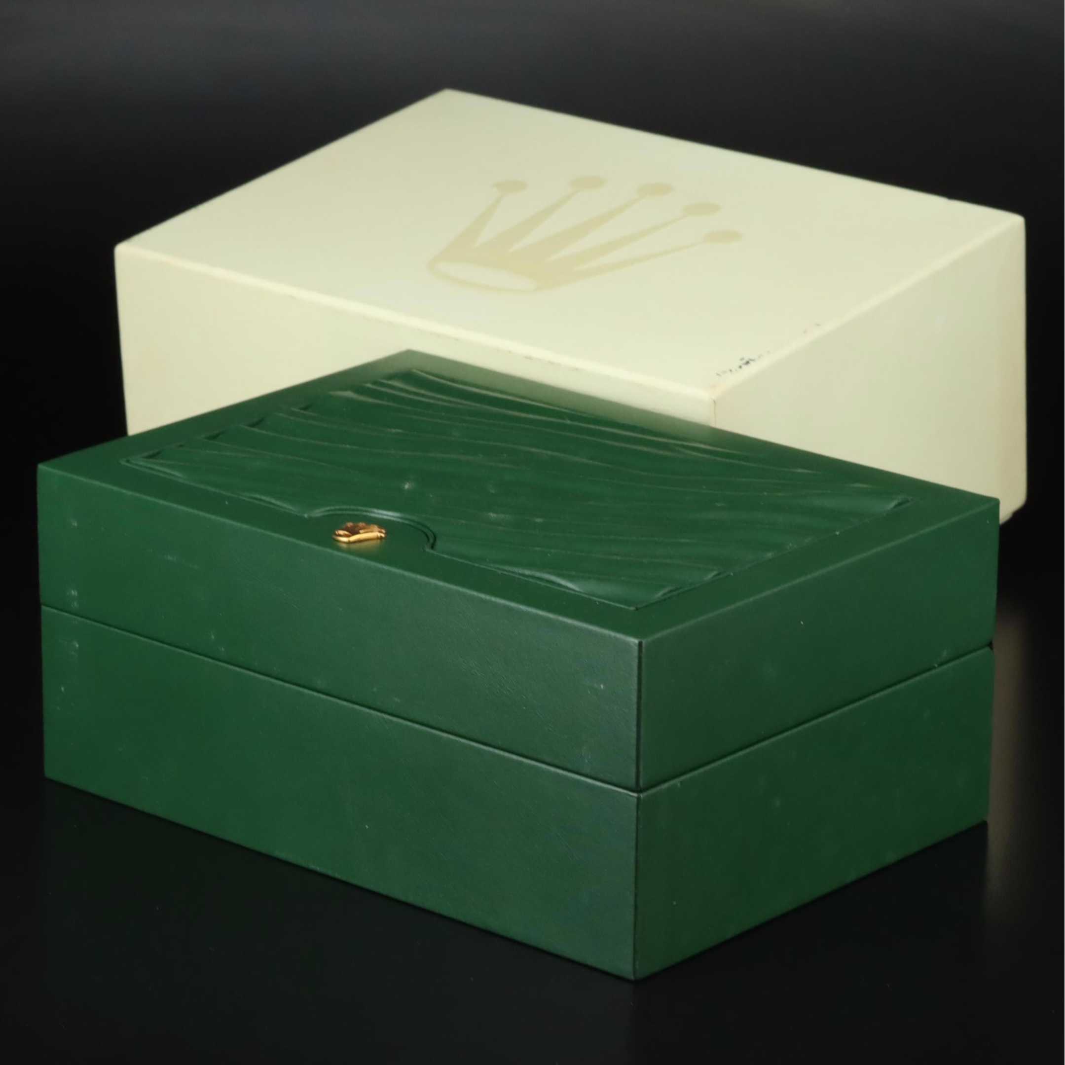 18K Everose Gold Rolex Sky-Dweller Sunburst Roman Dial Watch