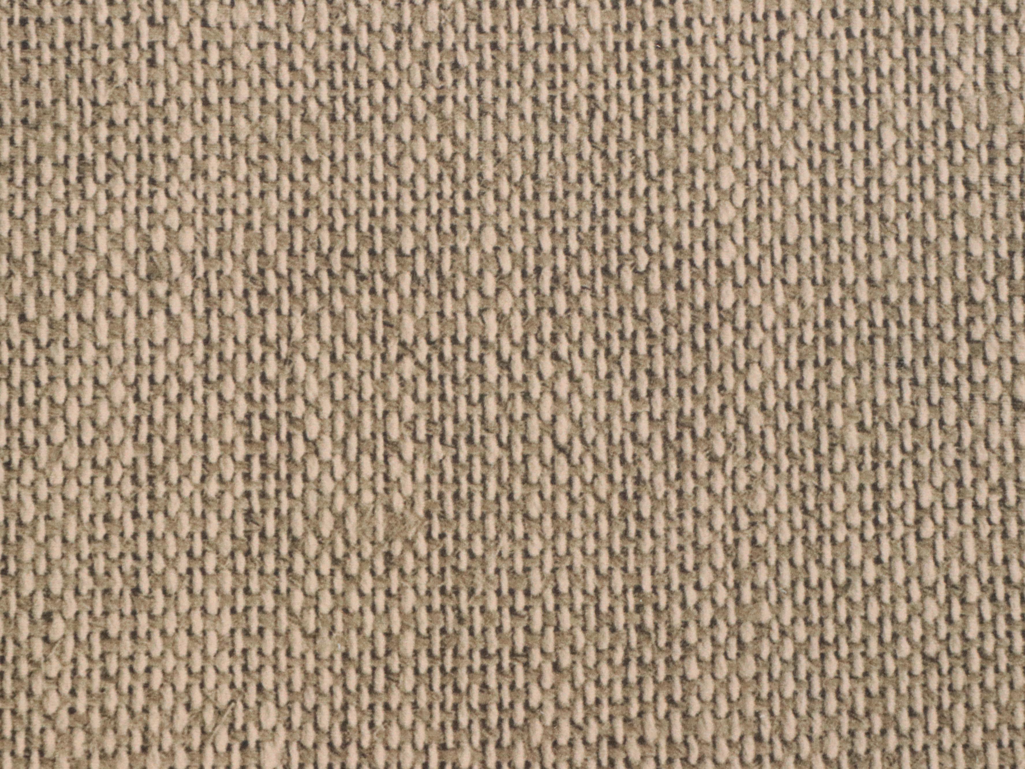 Computer Chair Floor Protection Mats in Woven and Geometric Designs