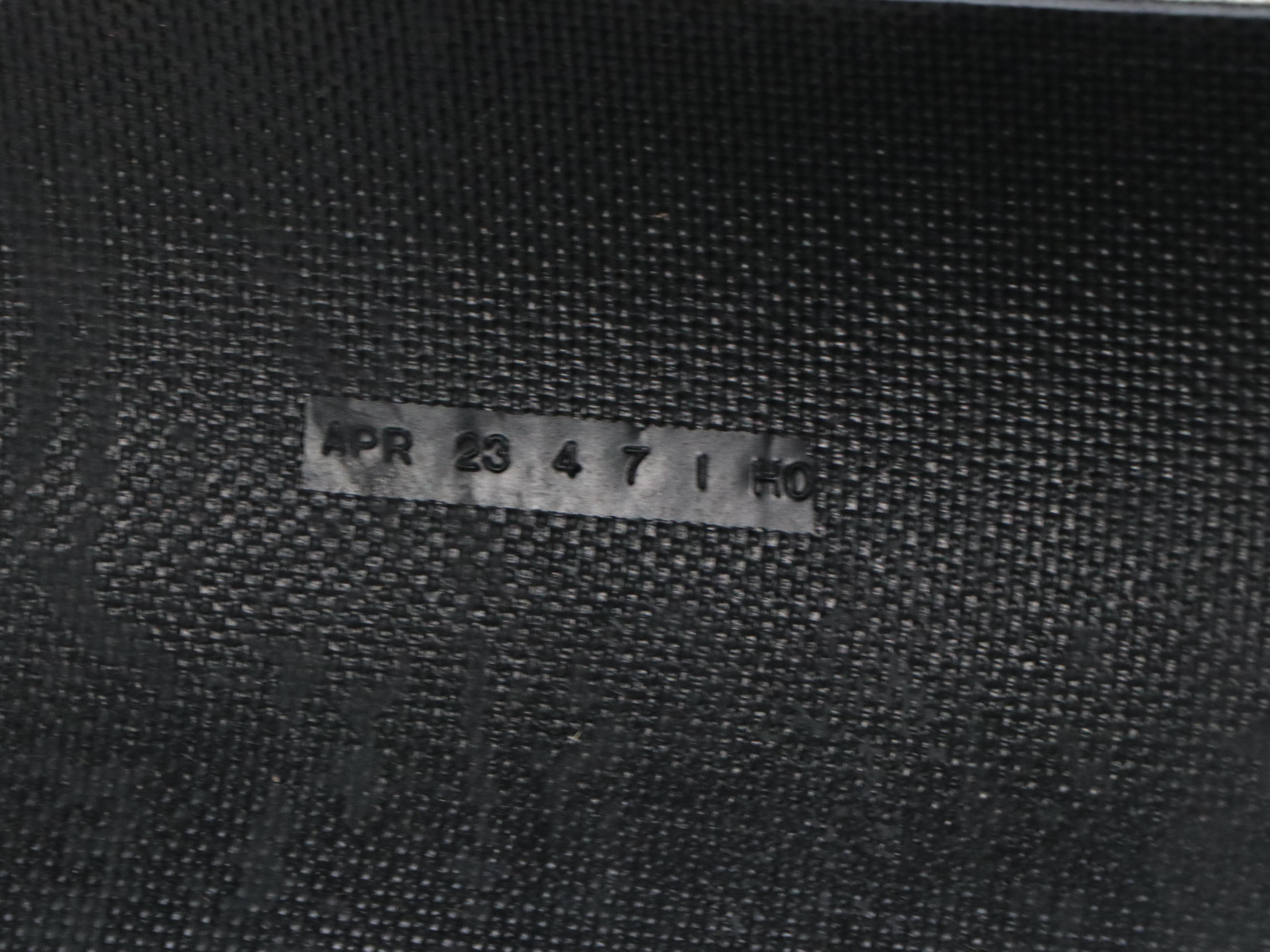 Computer Chair Floor Protection Mats in Woven and Geometric Designs