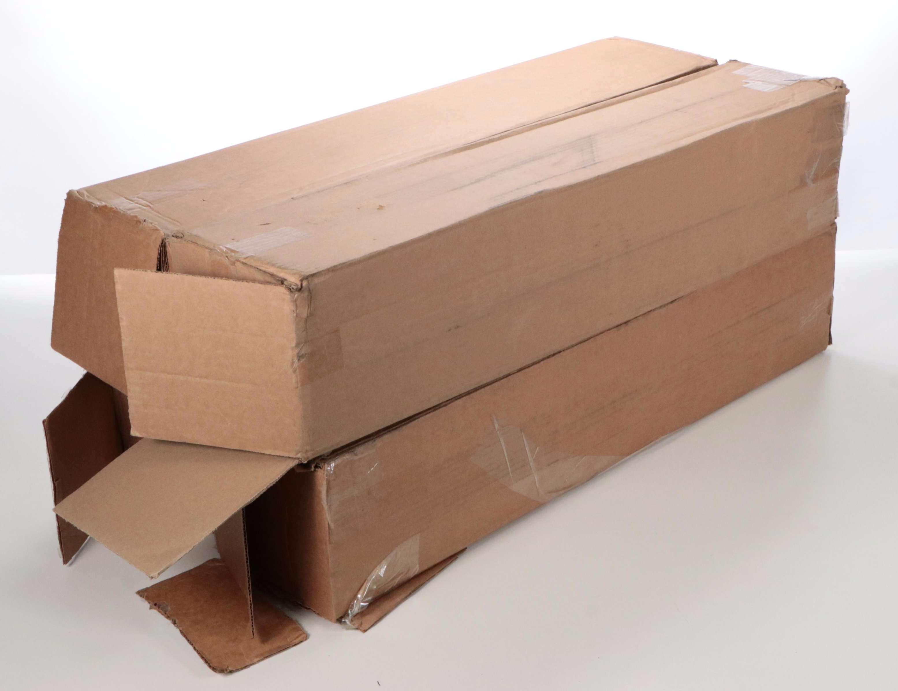 Computer Chair Floor Protection Mats in Woven and Geometric Designs