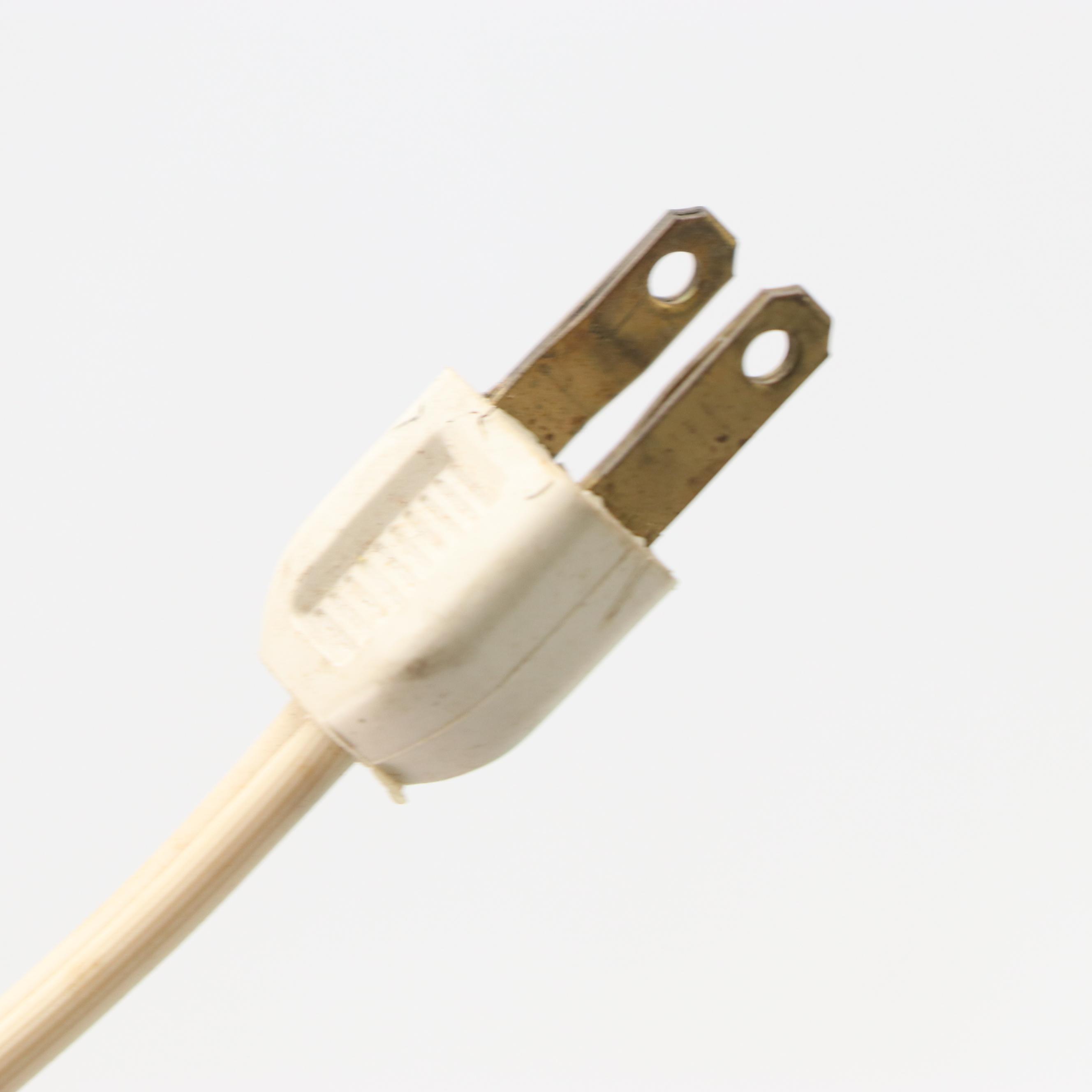 Kenner's Original Easy-Bake Oven with Cookbook and Original Box, 1960s