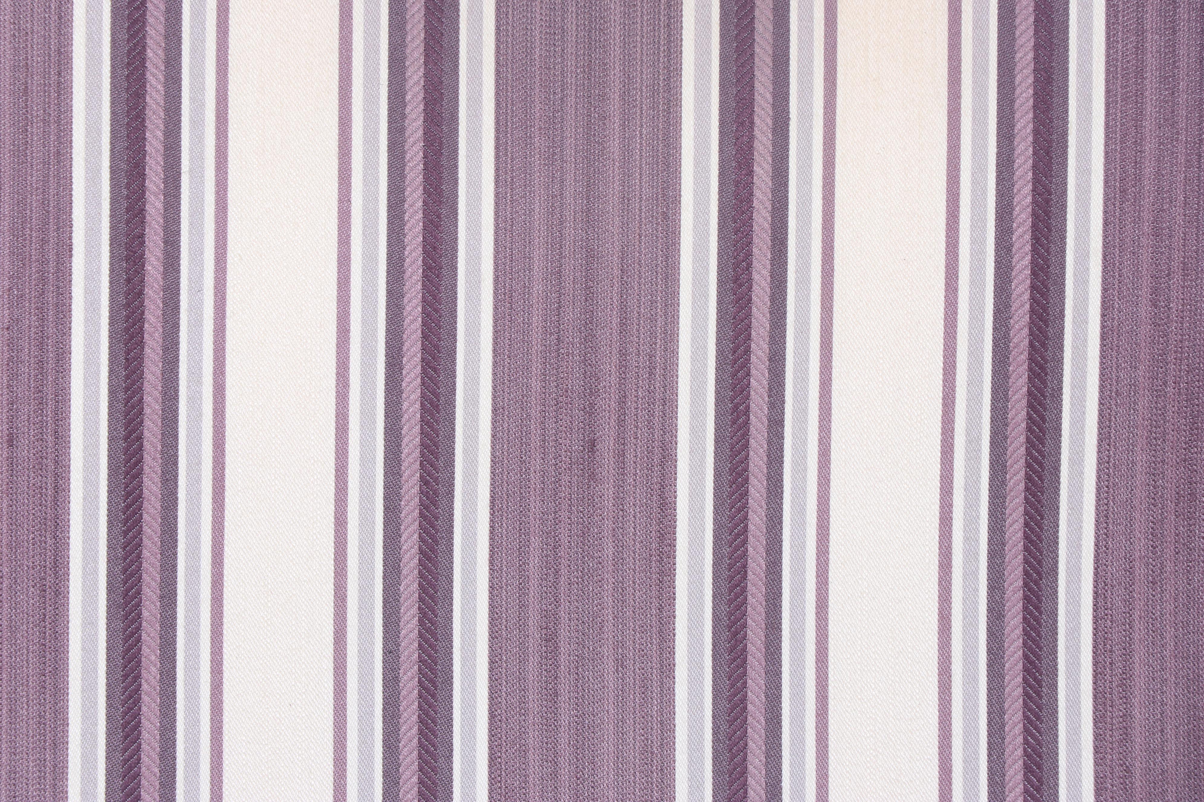 Ethan Allen Queen Anne Style Custom-Upholstered Wingback Armchair