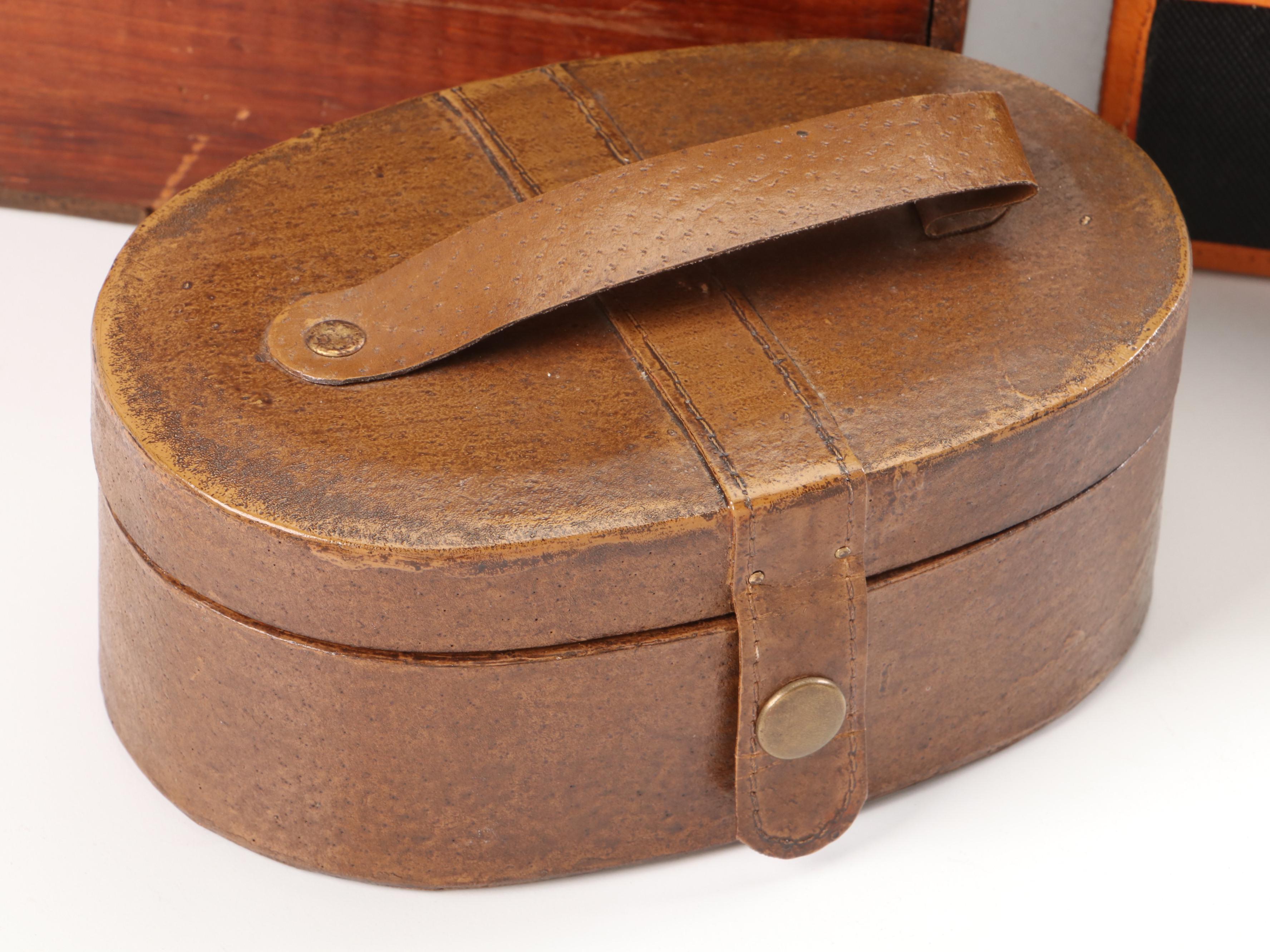 Boyds Bears Limited Edition Stuffed Bear with Other Toys and More