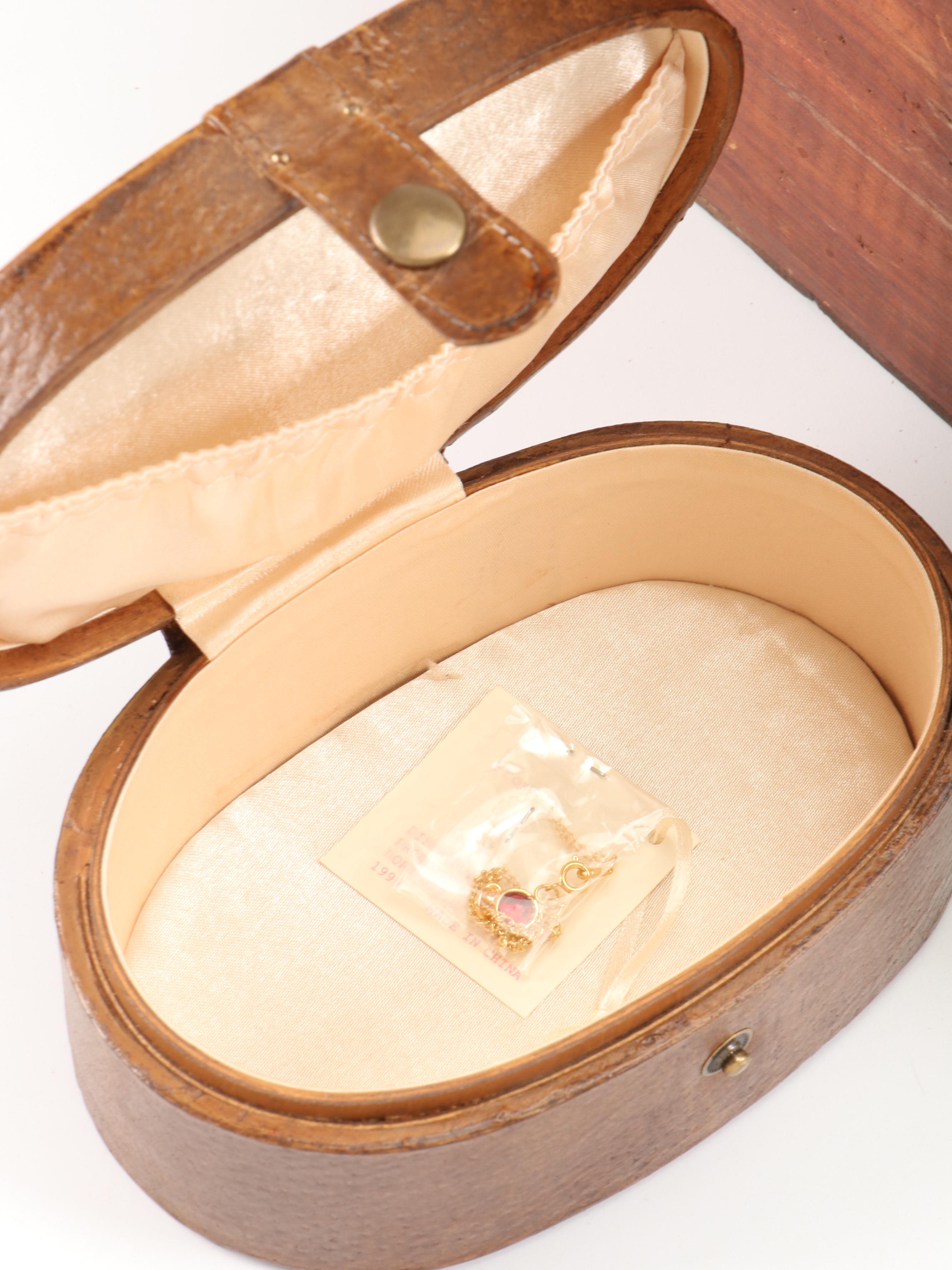 Boyds Bears Limited Edition Stuffed Bear with Other Toys and More