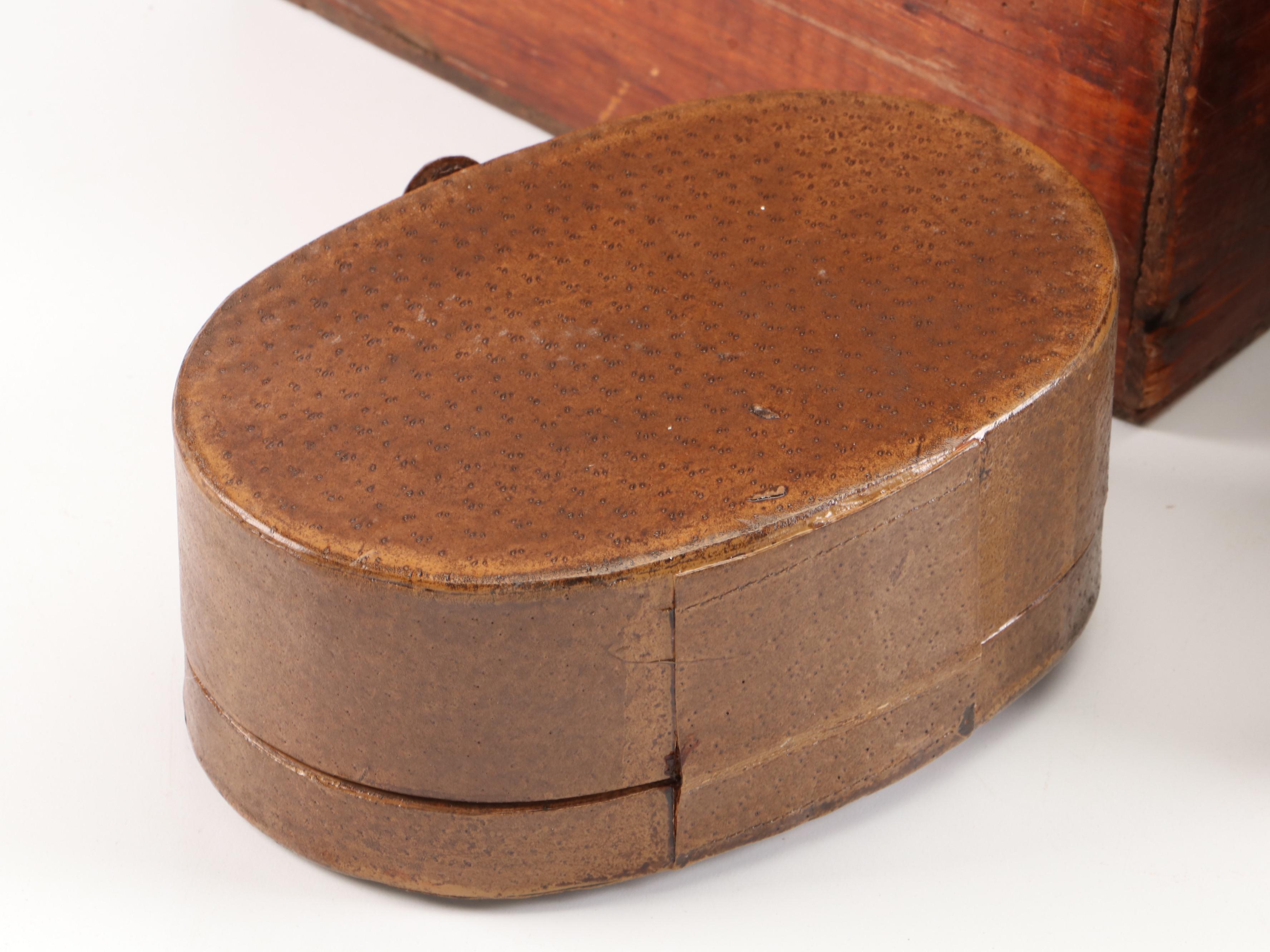 Boyds Bears Limited Edition Stuffed Bear with Other Toys and More