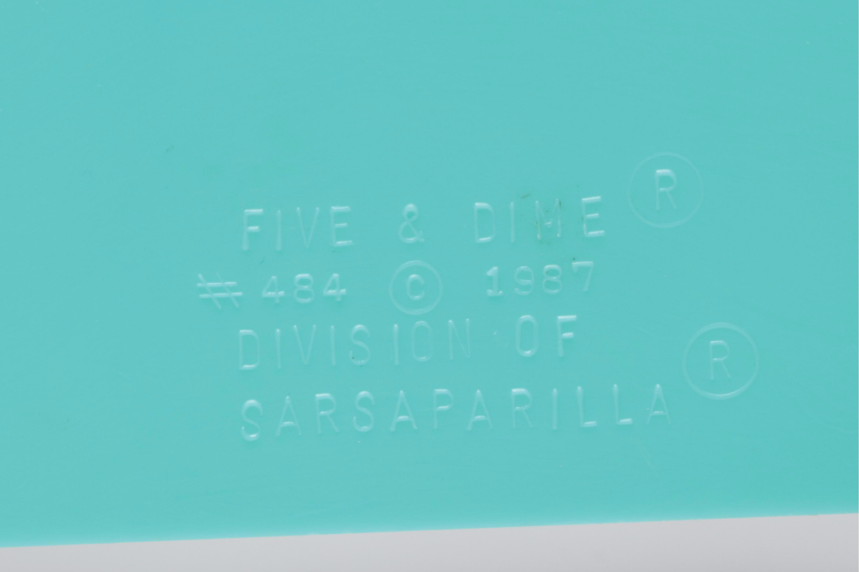 Bohemian Style Hand-Painted Glass Shot Glasses with More