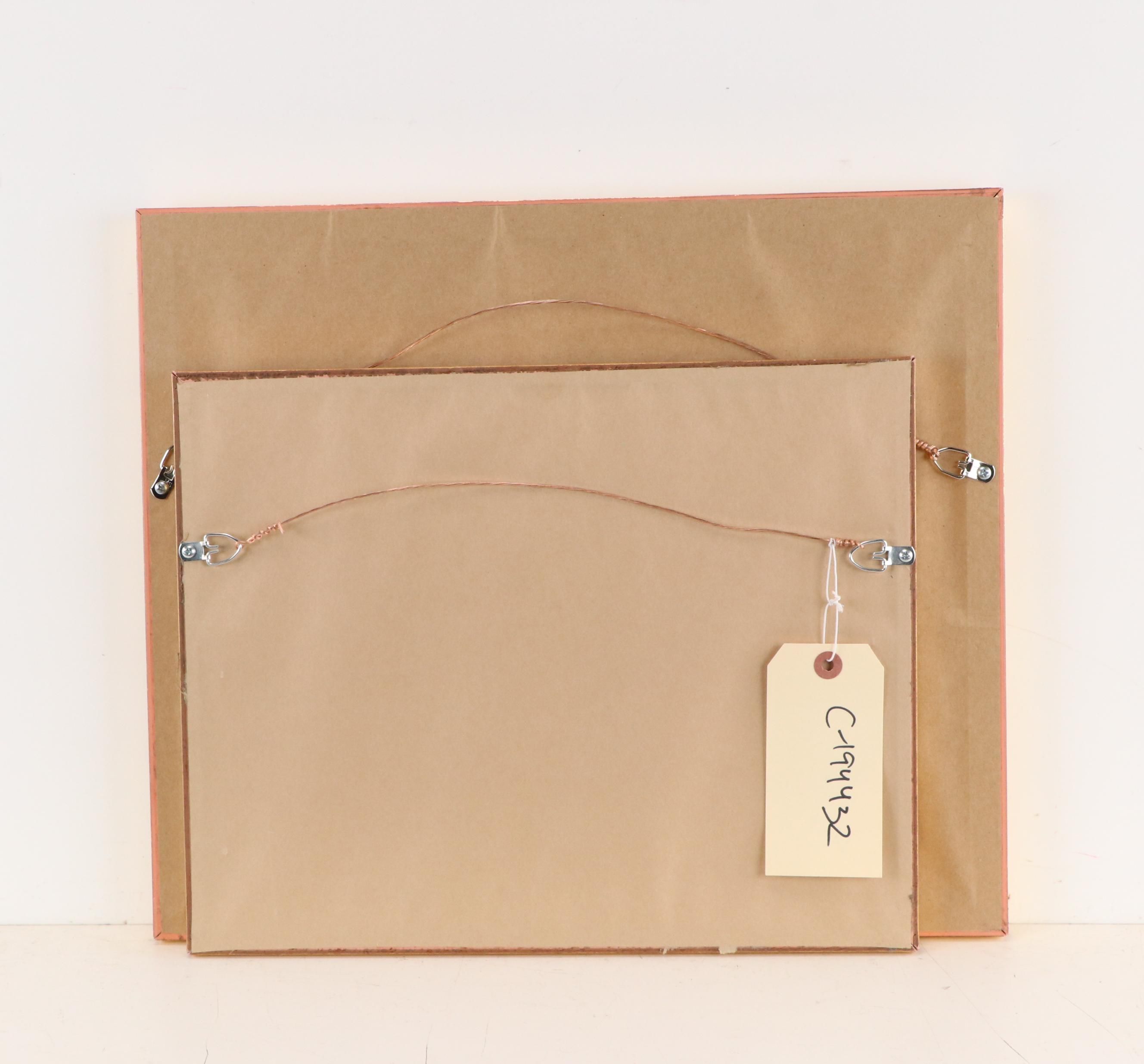 A.S Barnes War Maps with Mathews-Northrup Map of Manitoba and British Columbia