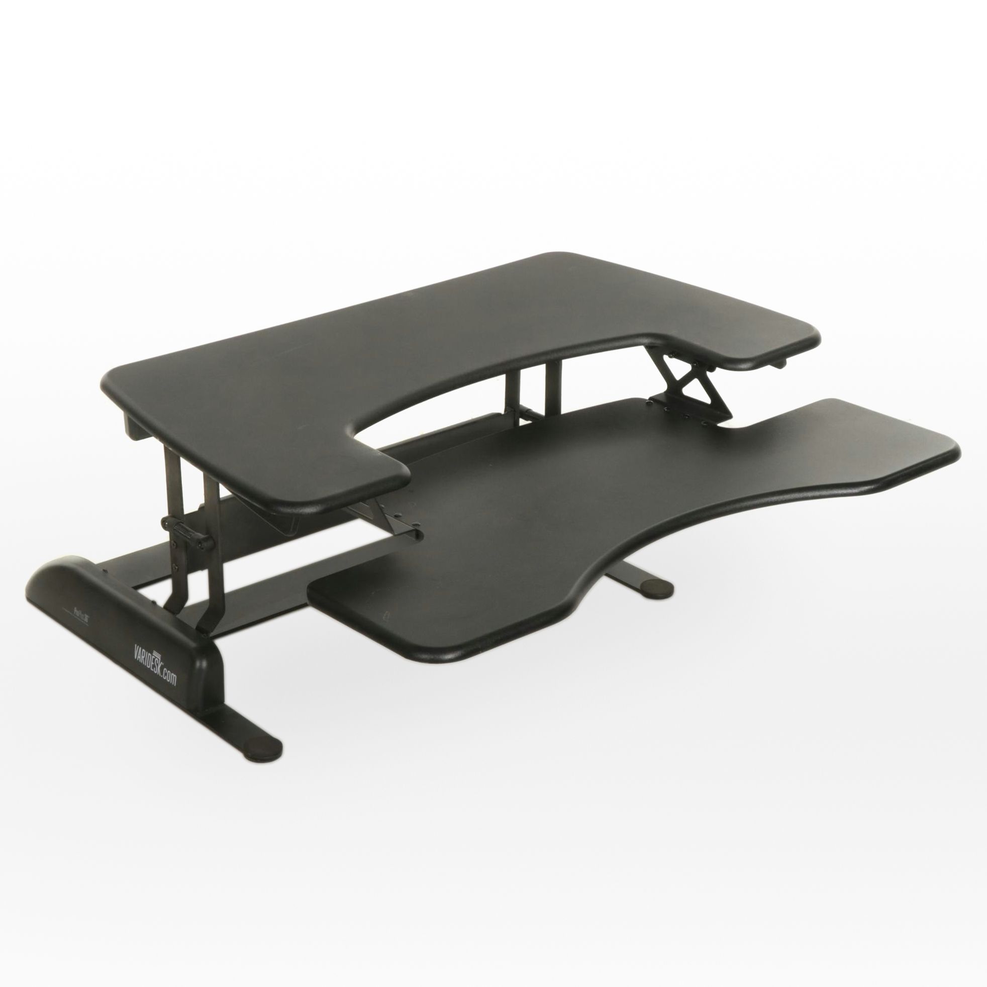 Varidesk ProPlus 36 Adjustable Height Desktop
