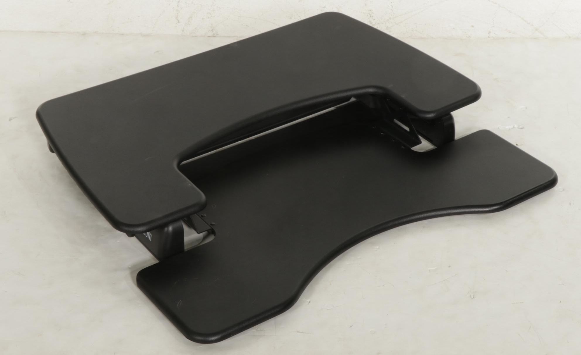 Varidesk ProPlus 36 Adjustable Height Desktop