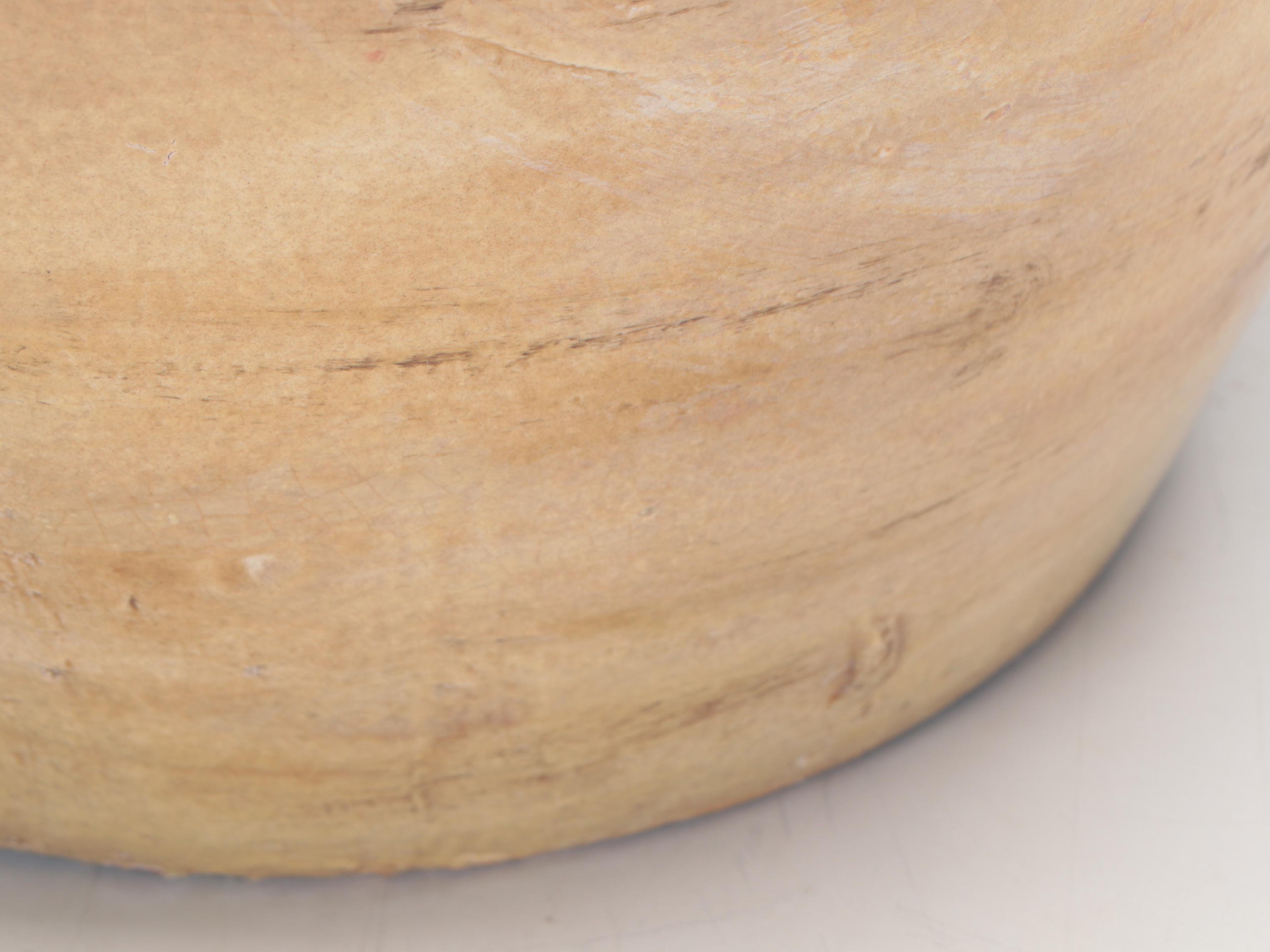 Southeast Asian Martaban Type Earthenware Water Vessel Lamp, 21st Century