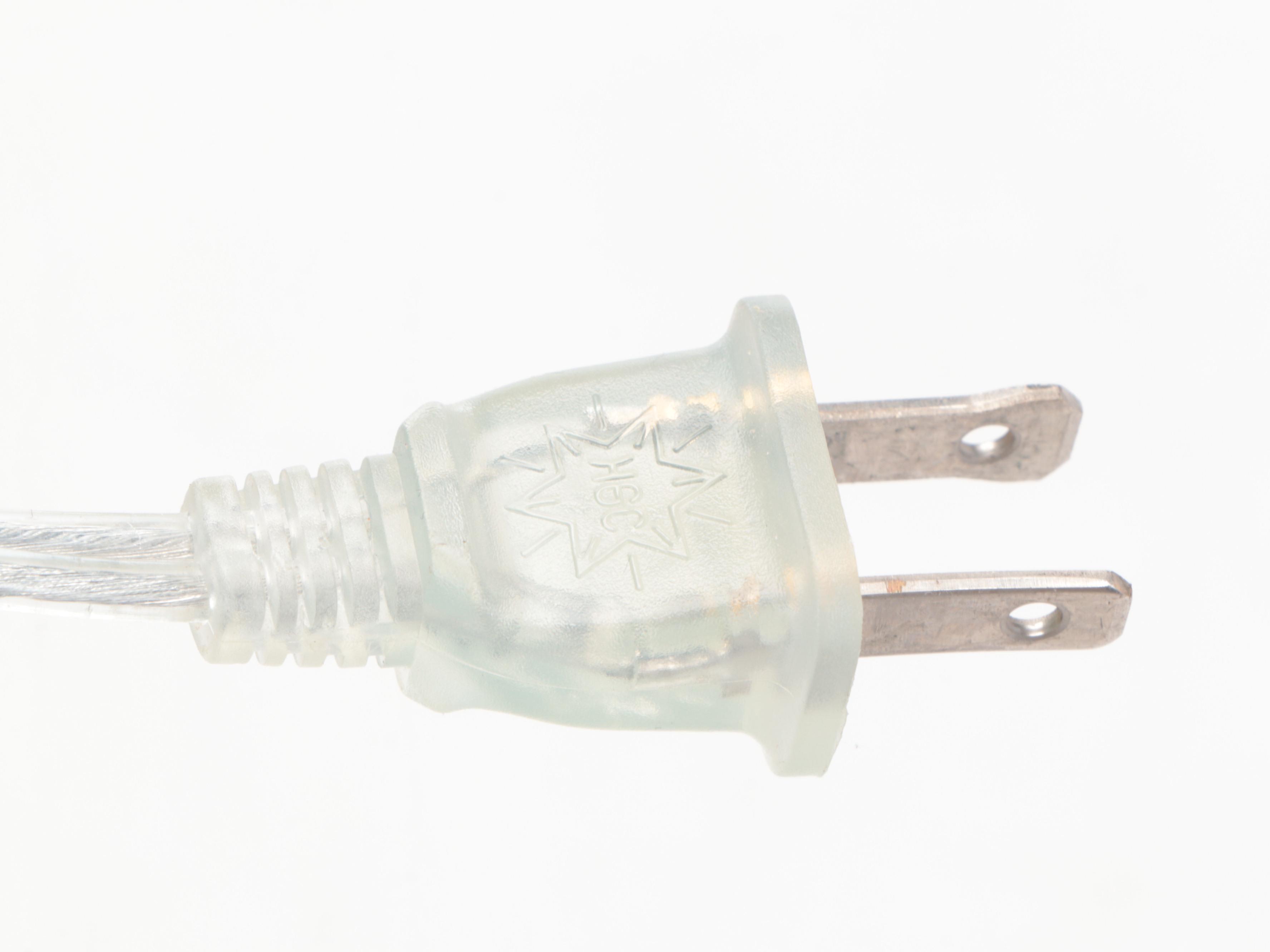 Southeast Asian Martaban Type Earthenware Water Vessel Lamp, 21st Century