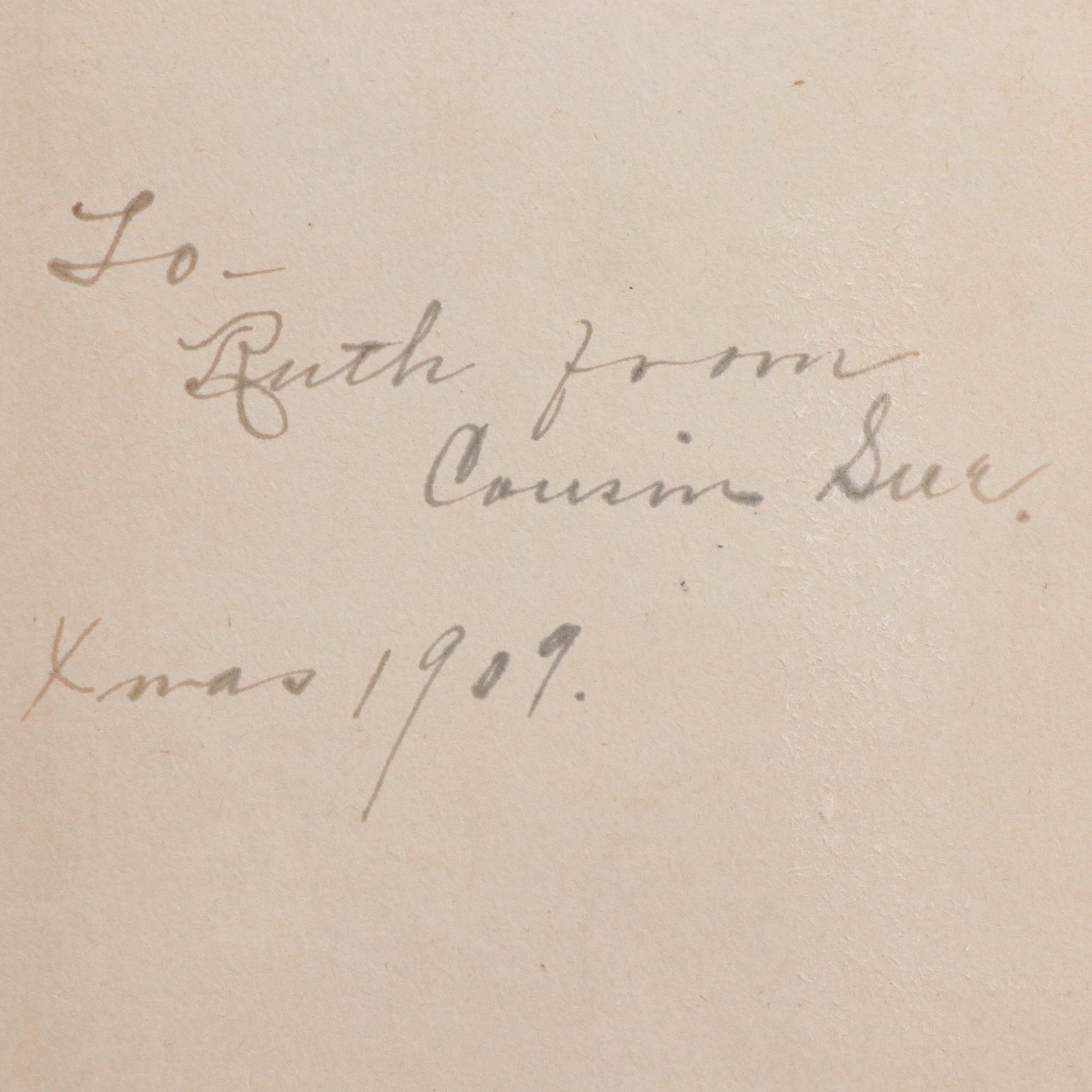 Illustrated "Dotty Dimple at Her Grandmother's" by Sophie May and More Books