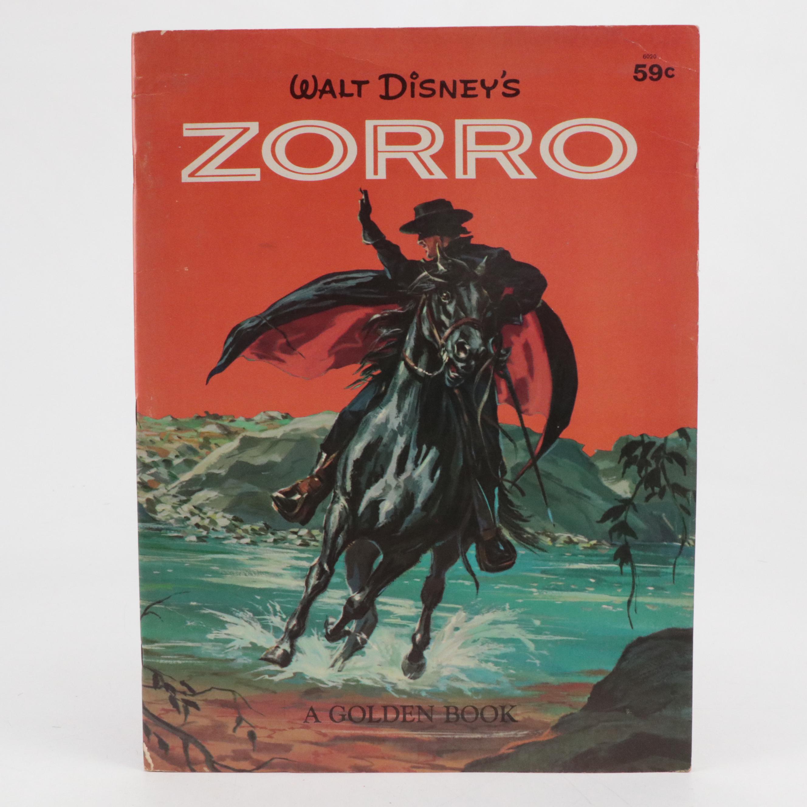 Illustrated "Dotty Dimple at Her Grandmother's" by Sophie May and More Books