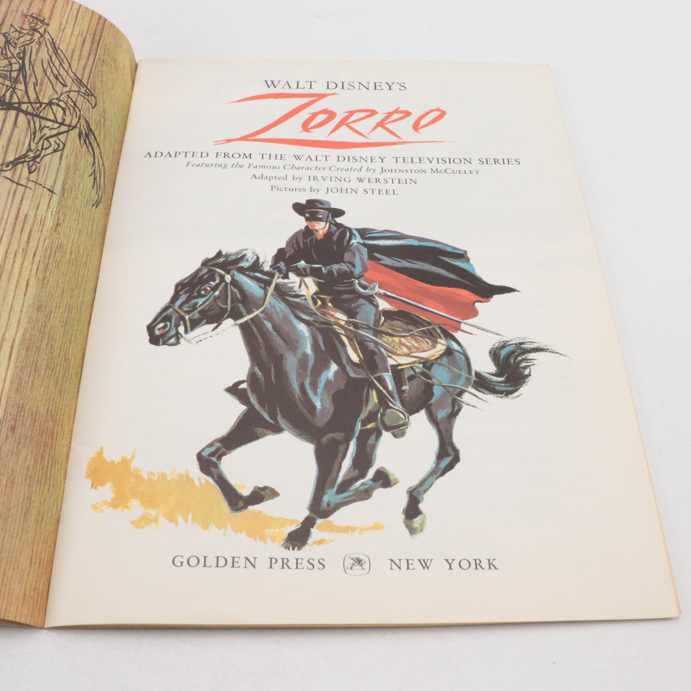 Illustrated "Dotty Dimple at Her Grandmother's" by Sophie May and More Books