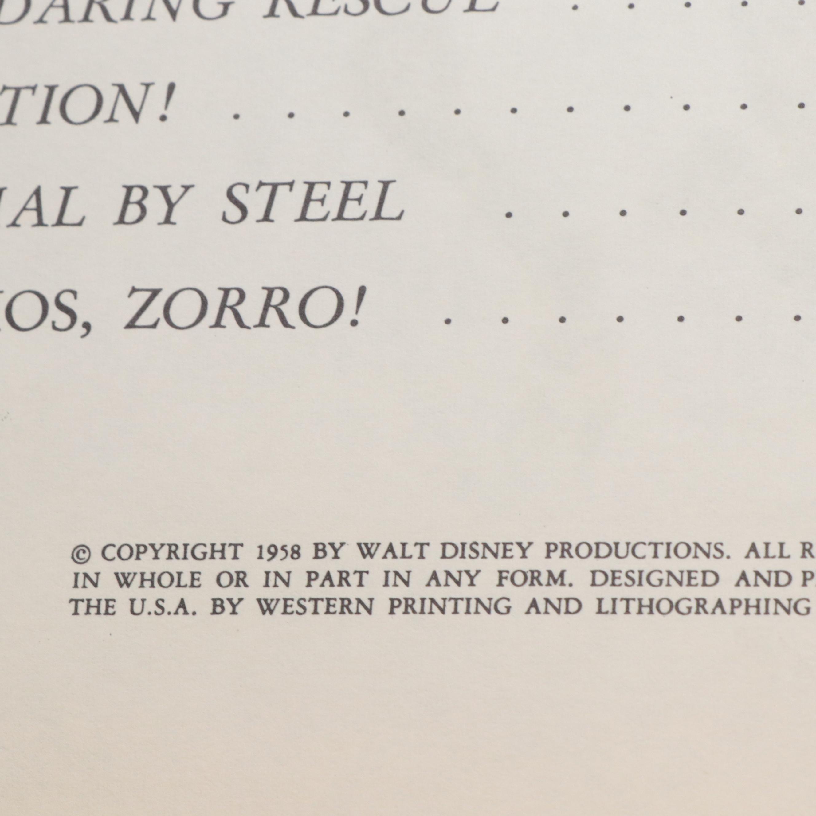 Illustrated "Dotty Dimple at Her Grandmother's" by Sophie May and More Books