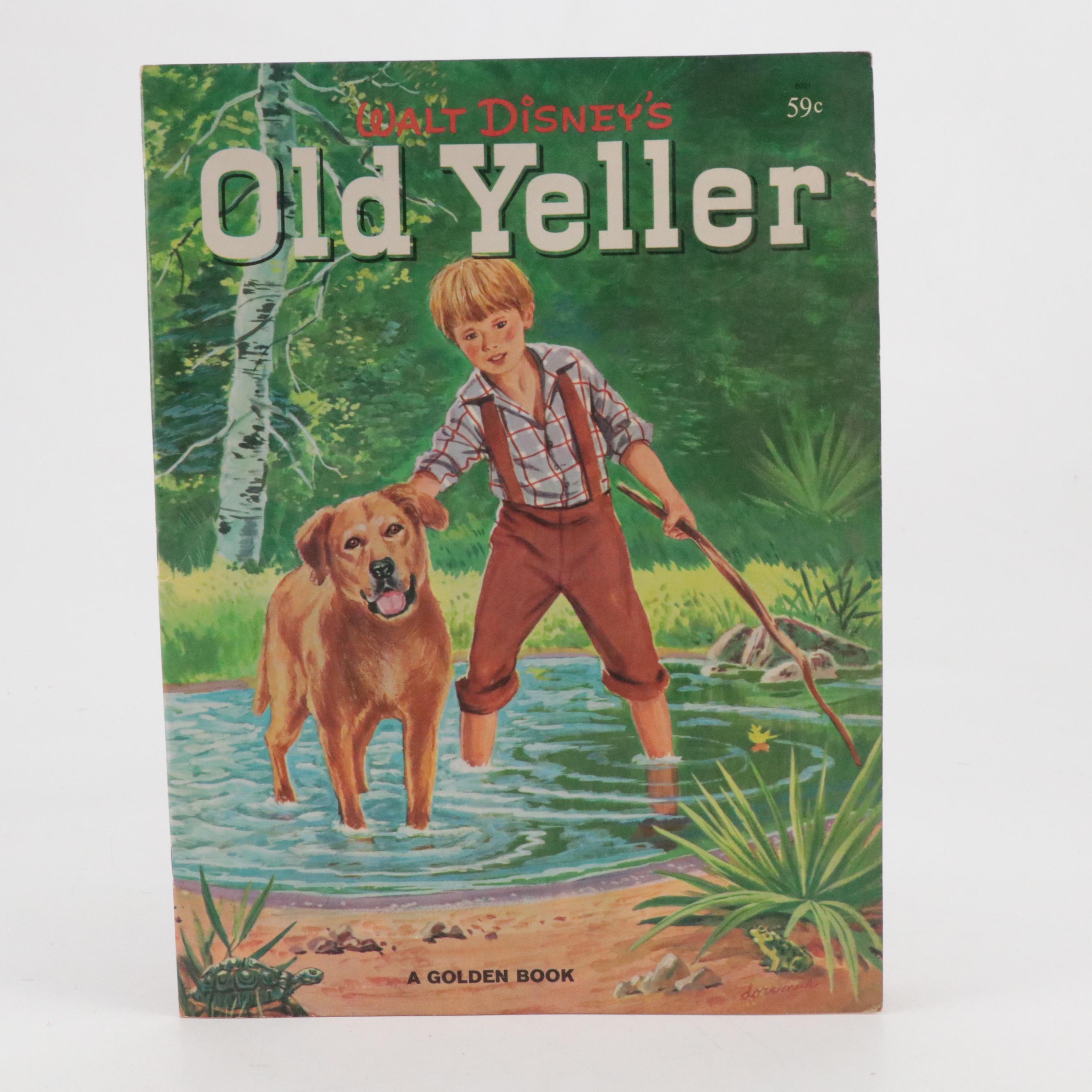 Illustrated "Dotty Dimple at Her Grandmother's" by Sophie May and More Books