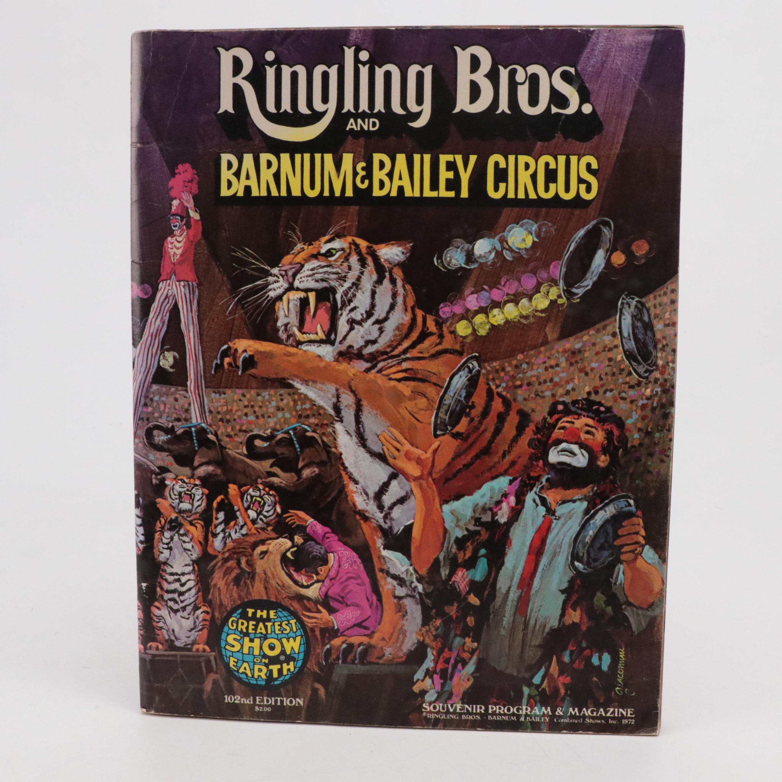 Illustrated "Dotty Dimple at Her Grandmother's" by Sophie May and More Books