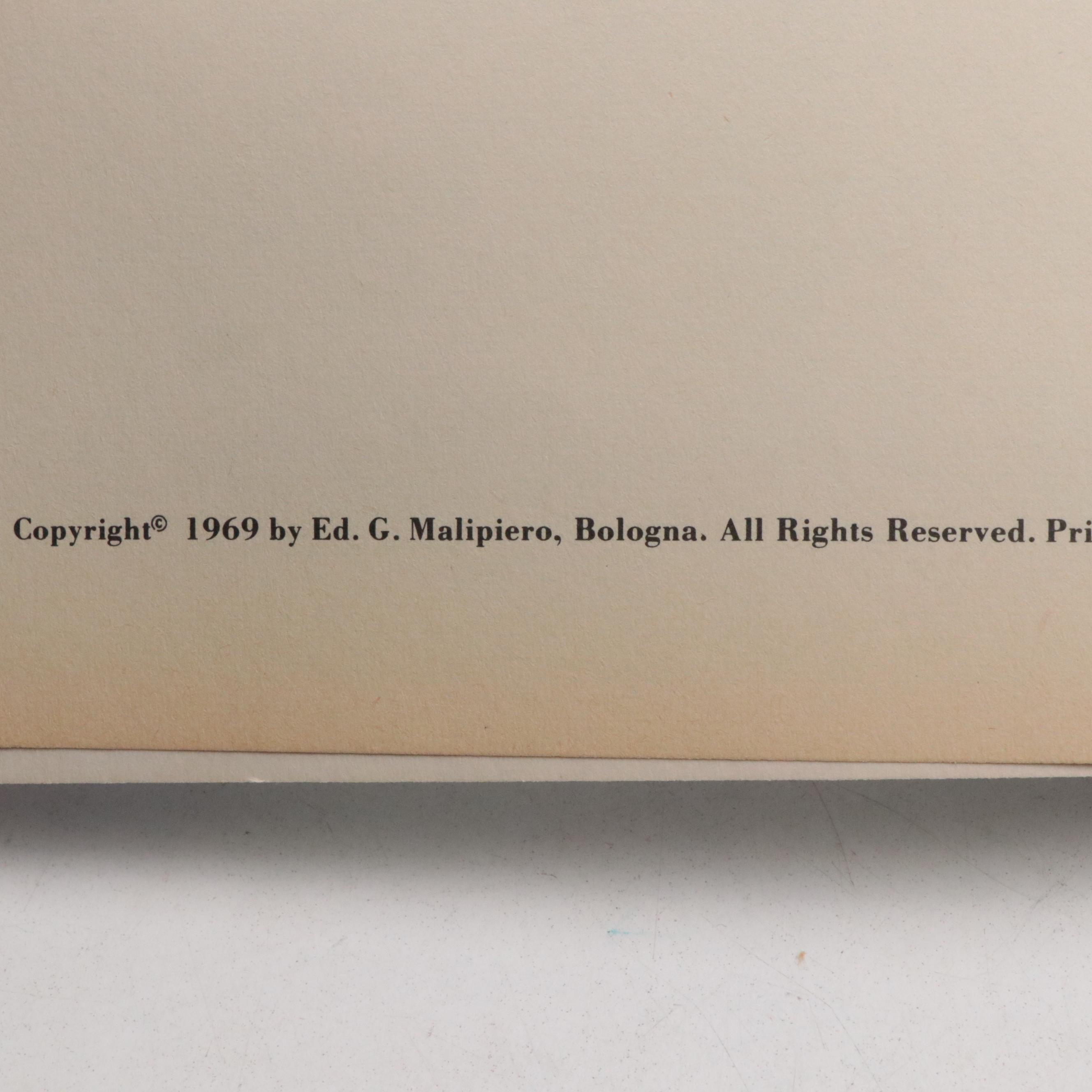 Illustrated "Dotty Dimple at Her Grandmother's" by Sophie May and More Books