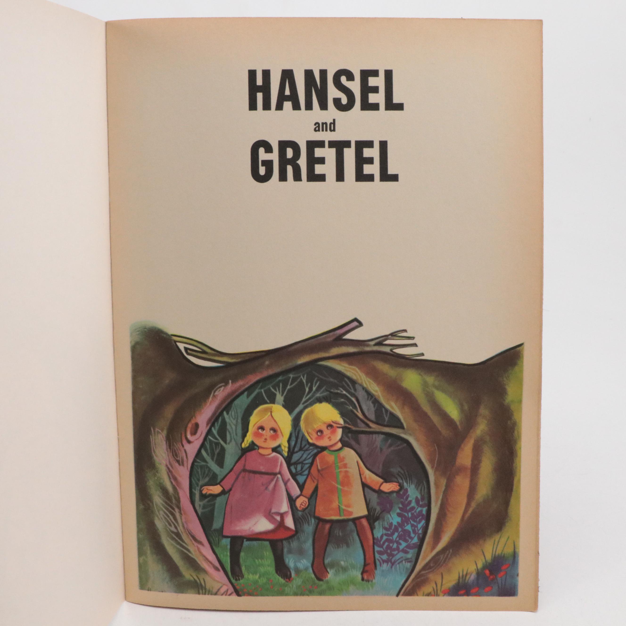 Illustrated "Dotty Dimple at Her Grandmother's" by Sophie May and More Books