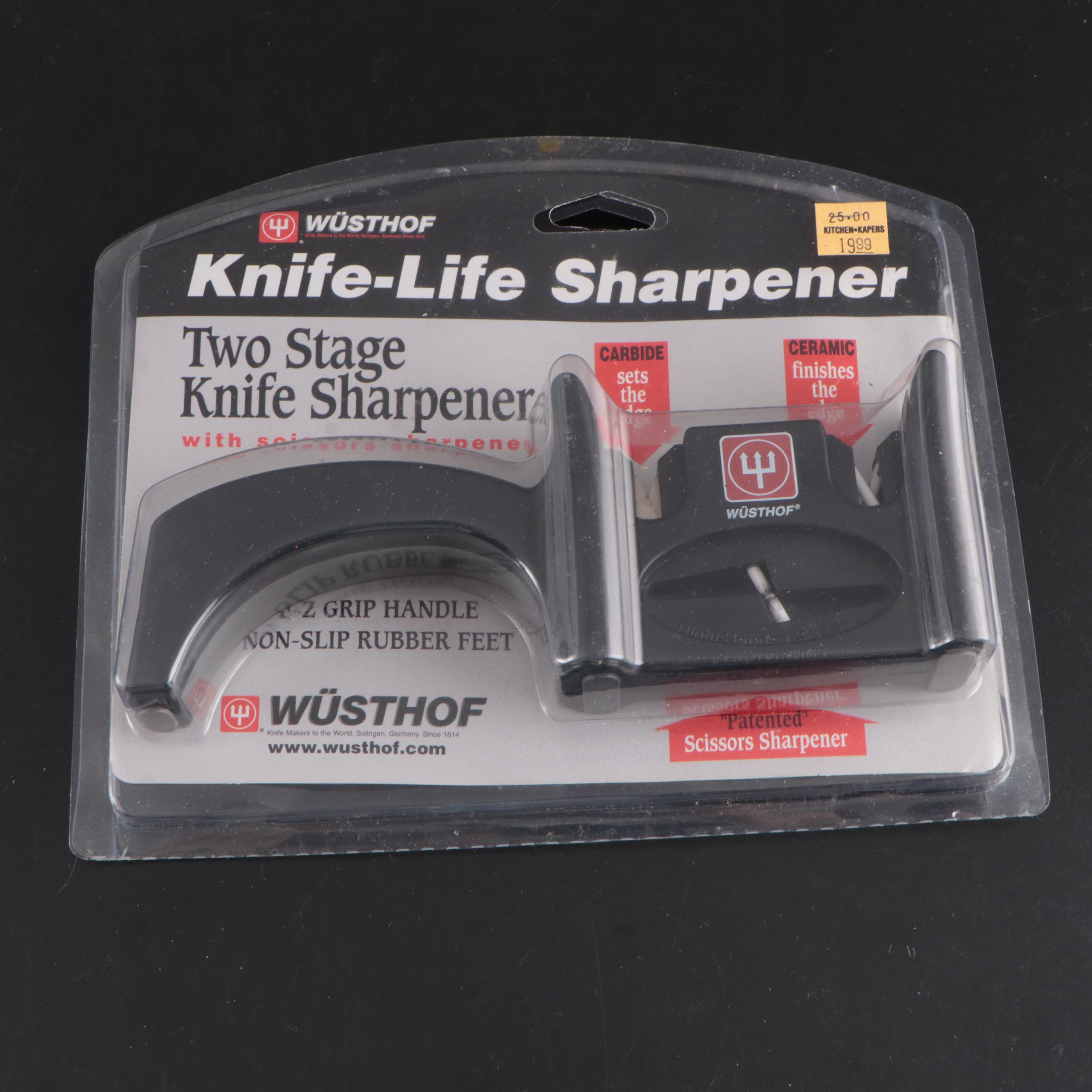 Chantal Fondue Set with KitchenAid Electric Mixer and More