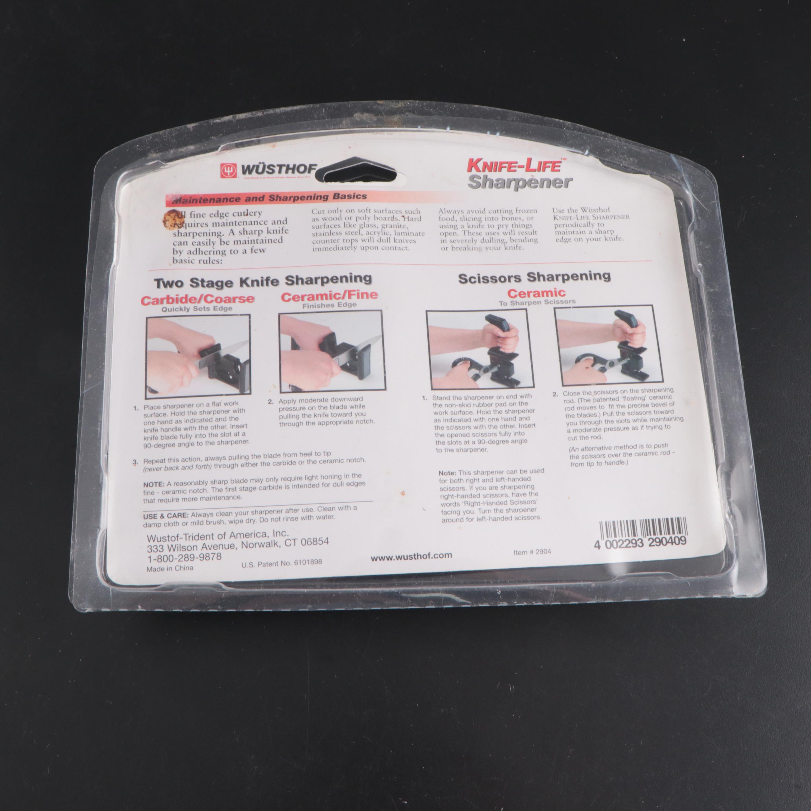 Chantal Fondue Set with KitchenAid Electric Mixer and More